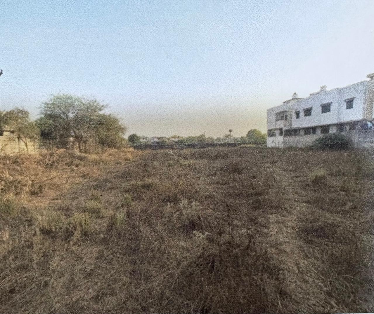 2344 square meter Plot for sale in Navsari — photo 2
