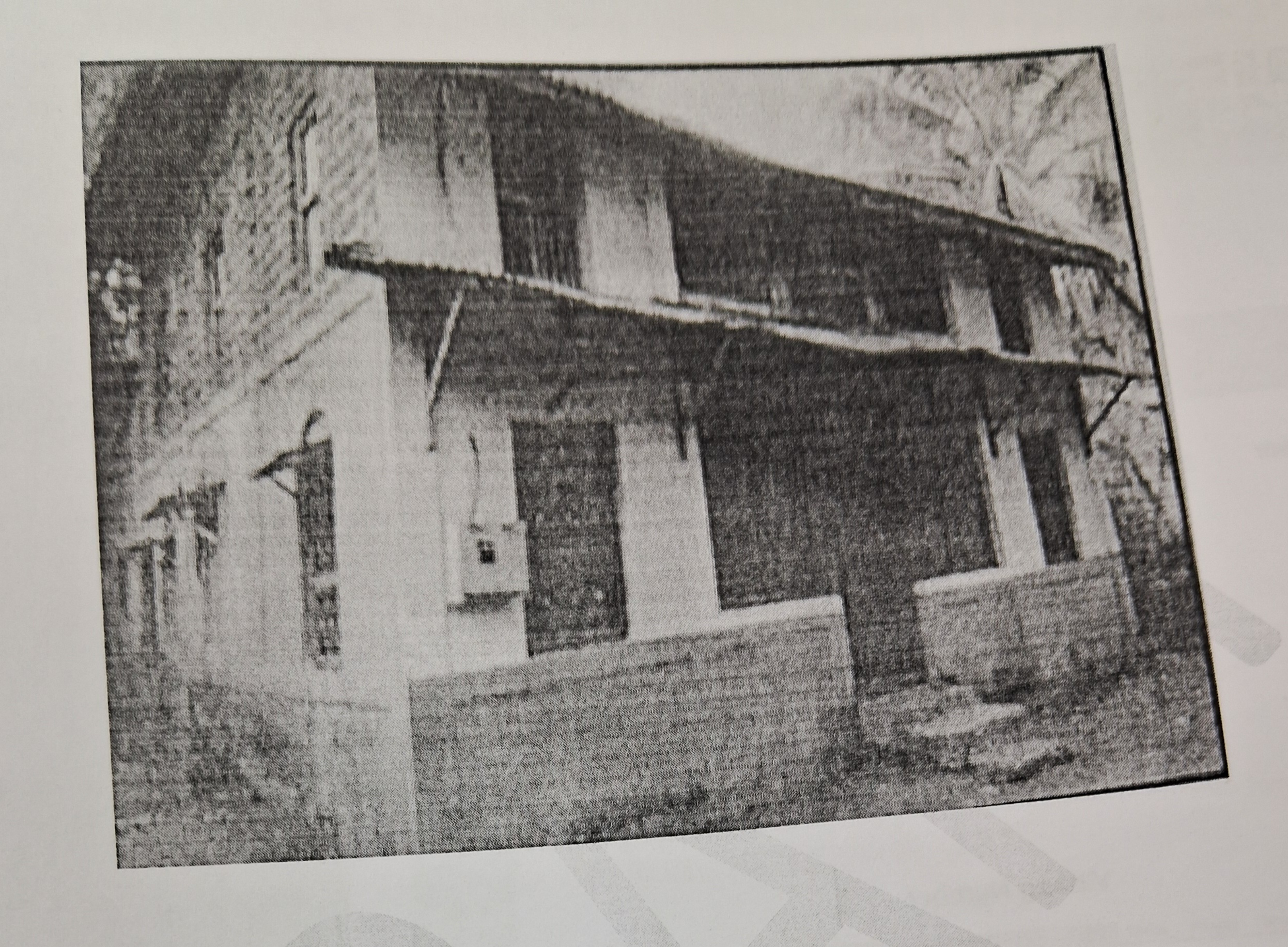 Individual House for sale in Sangameshwar — photo 1