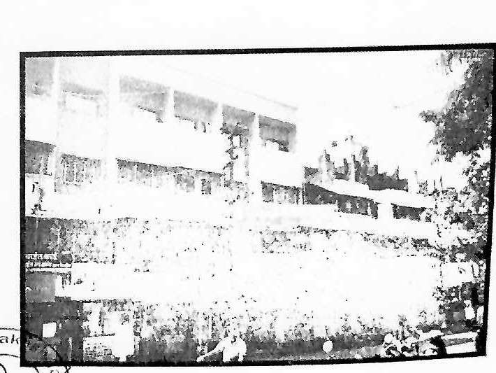 700 square feet Flat for sale in Ratnagiri — photo 3