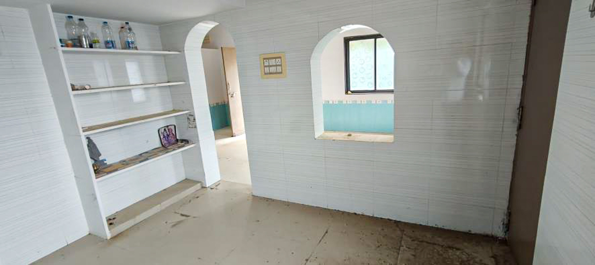 2 BHK Individual House for sale in Dwarkadhish Co-Op Society, Bhatiya Bhatiya — photo 8
