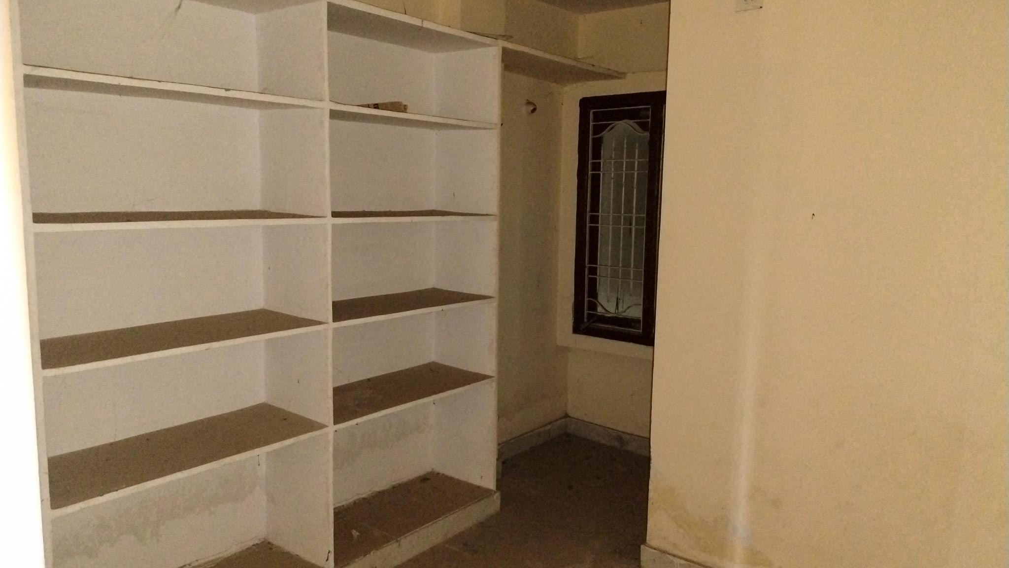 2 BHK Flat for sale in Rajyalakshmi Residency, TADIGADAPA Vijayawada — photo 14