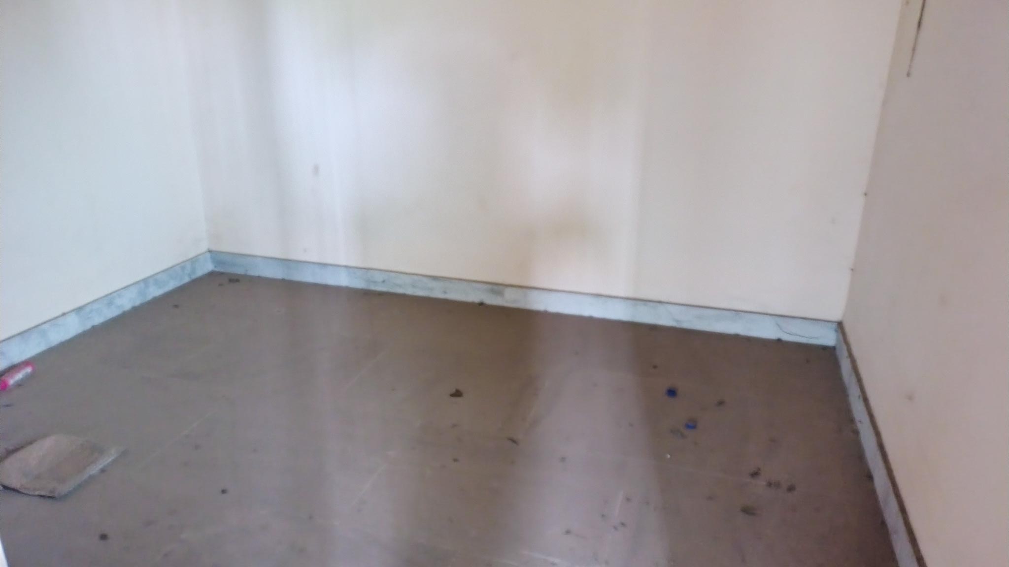2 BHK Flat for sale in Rajyalakshmi Residency, TADIGADAPA Vijayawada — photo 9