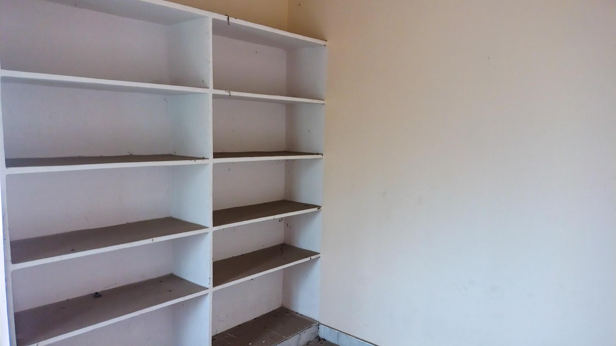 2 BHK Flat for sale in Rajyalakshmi Residency, TADIGADAPA Vijayawada — photo 10