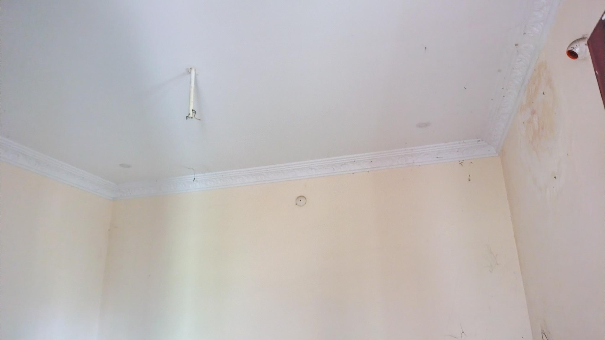 2 BHK Flat for sale in Rajyalakshmi Residency, TADIGADAPA Vijayawada — photo 11
