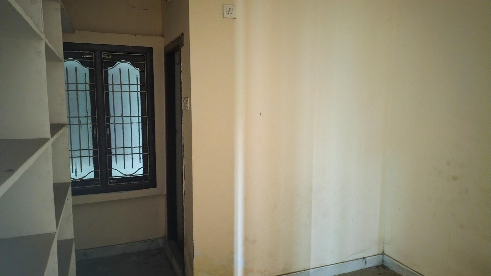2 BHK Flat for sale in Rajyalakshmi Residency, TADIGADAPA Vijayawada — photo 13