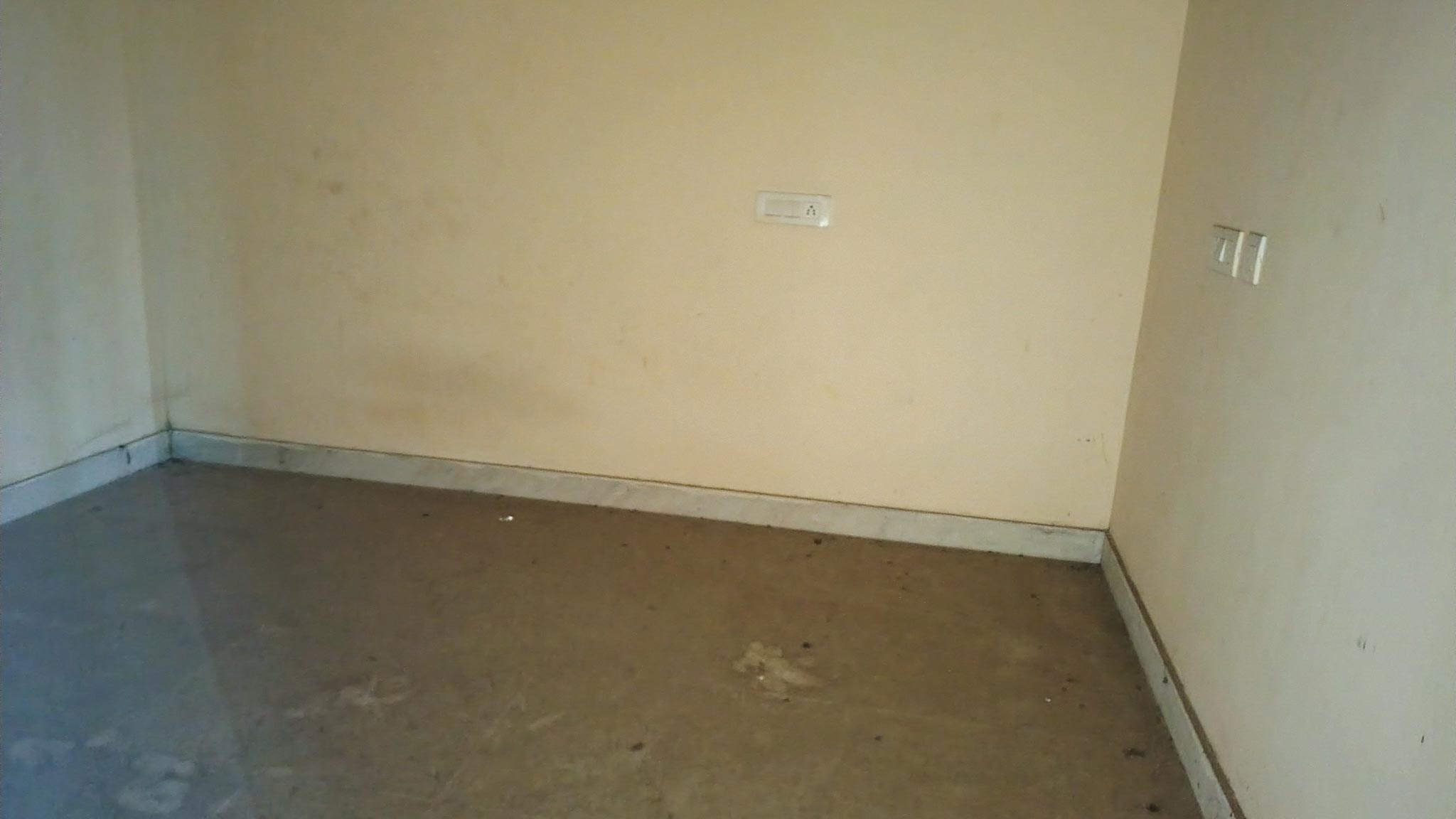 2 BHK Flat for sale in Rajyalakshmi Residency, TADIGADAPA Vijayawada — photo 12