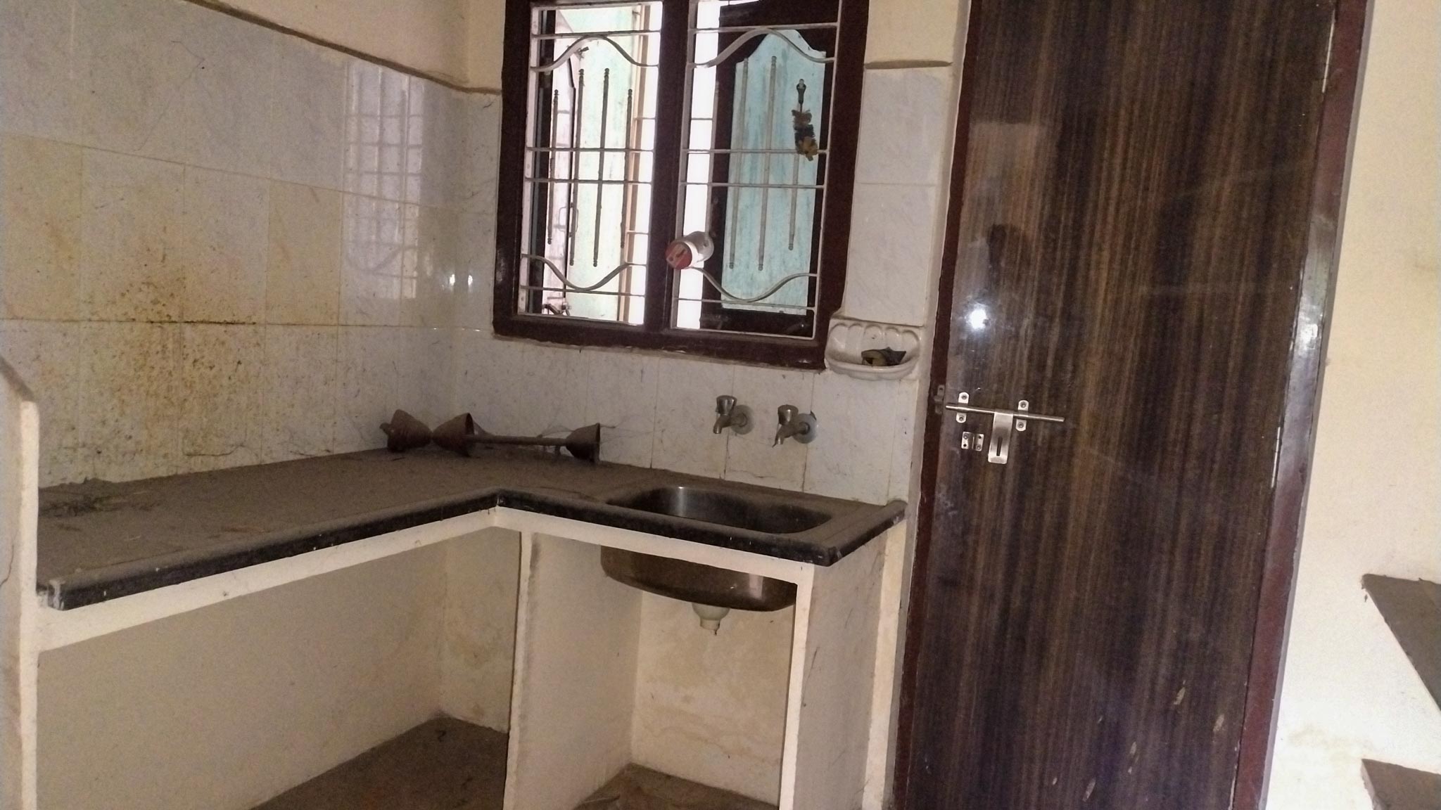 2 BHK Flat for sale in Rajyalakshmi Residency, TADIGADAPA Vijayawada — photo 16