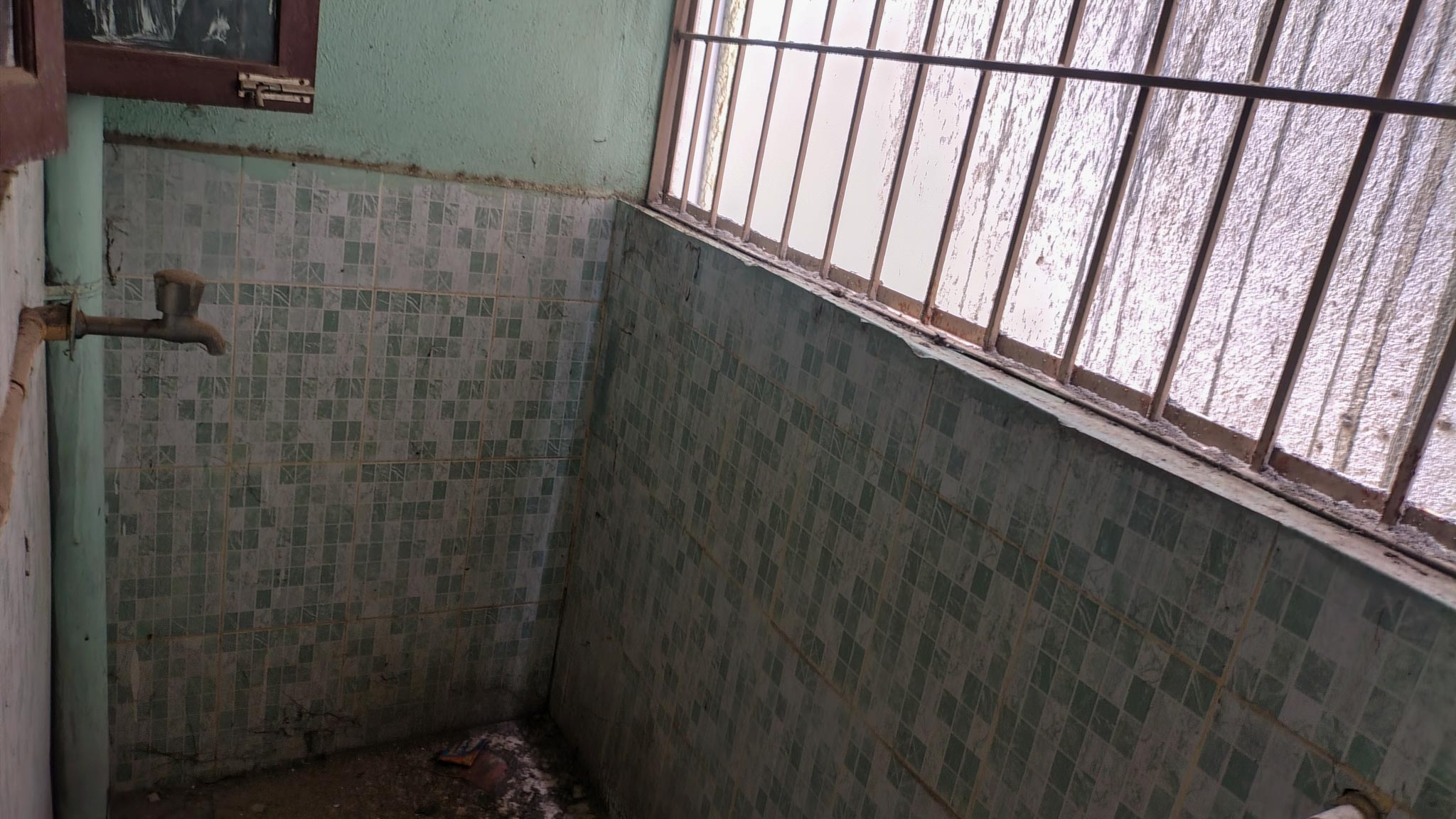 2 BHK Flat for sale in Rajyalakshmi Residency, TADIGADAPA Vijayawada — photo 18