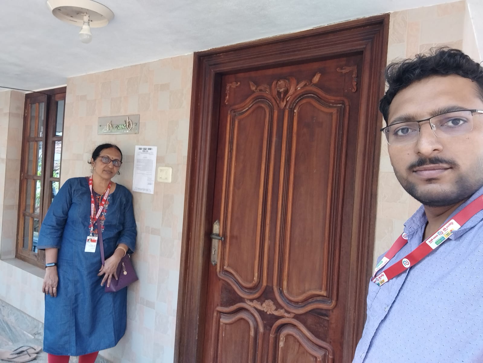 Individual House for sale in Middle Mangaluru — photo 1