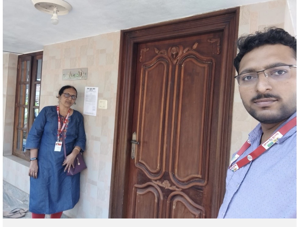 Individual House for sale in Middle Mangaluru — photo 2