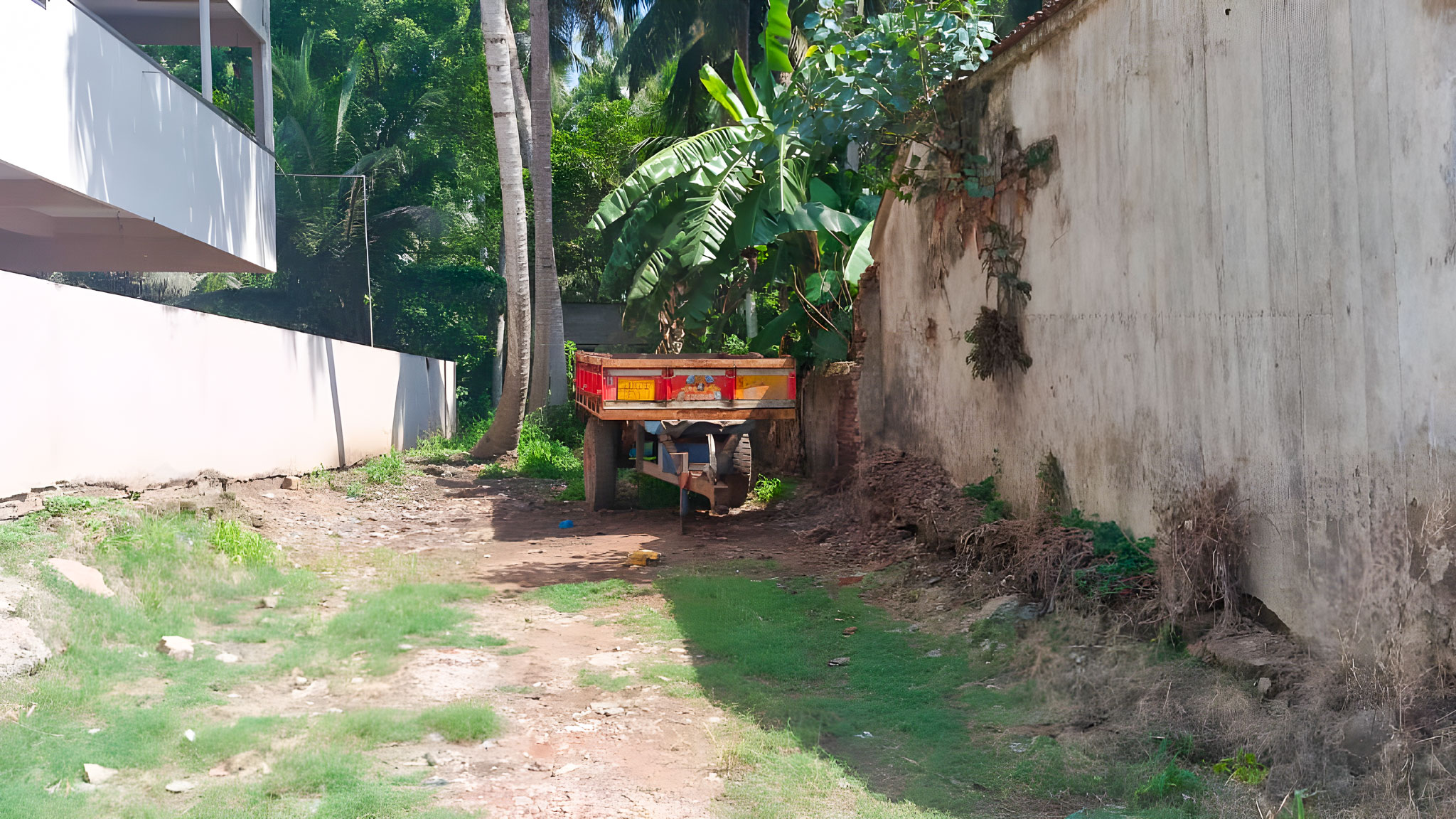 290.4 square feet Individual House for sale in Mummidivaram — photo 6