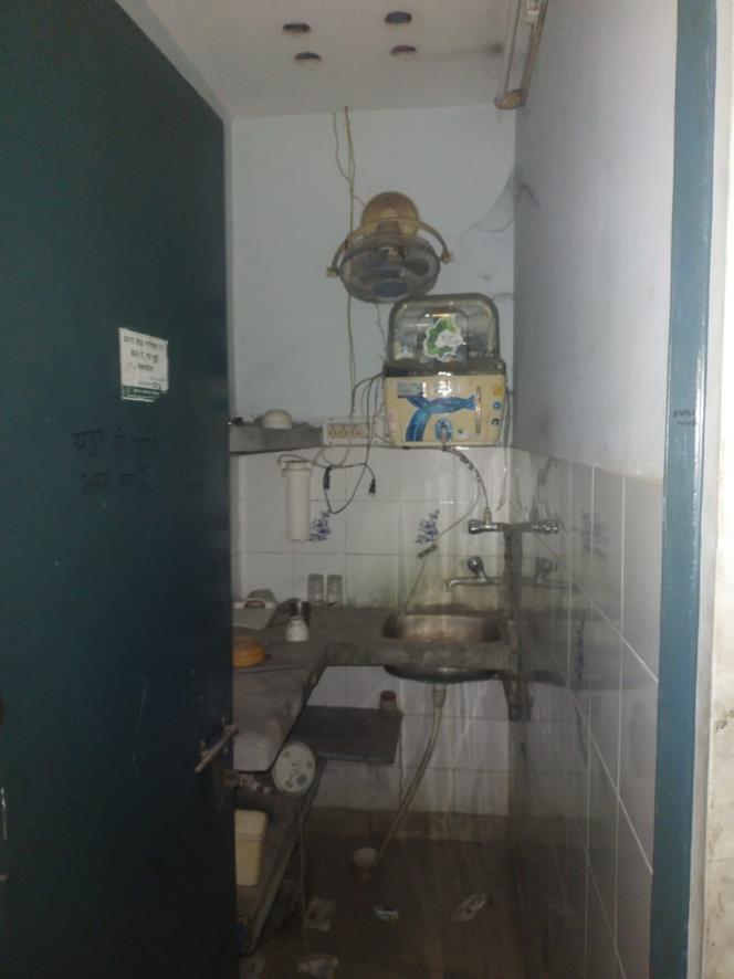 Industrial Plot with Factory Building for sale in URBAN Ludhiana — photo 1