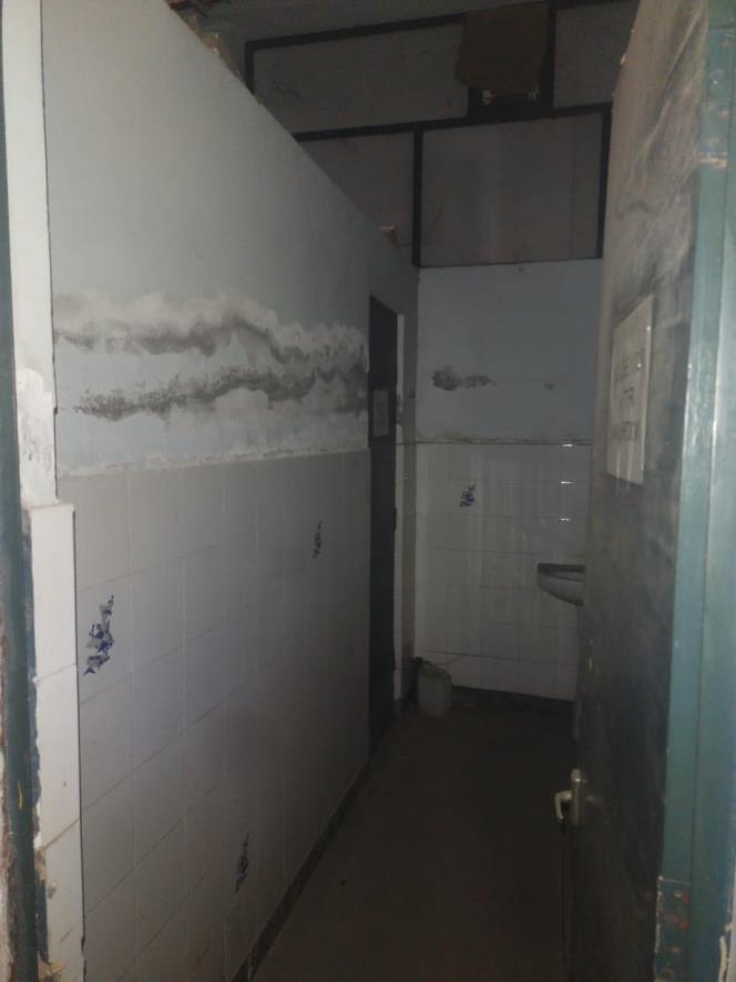 Industrial Plot with Factory Building for sale in URBAN Ludhiana — photo 11