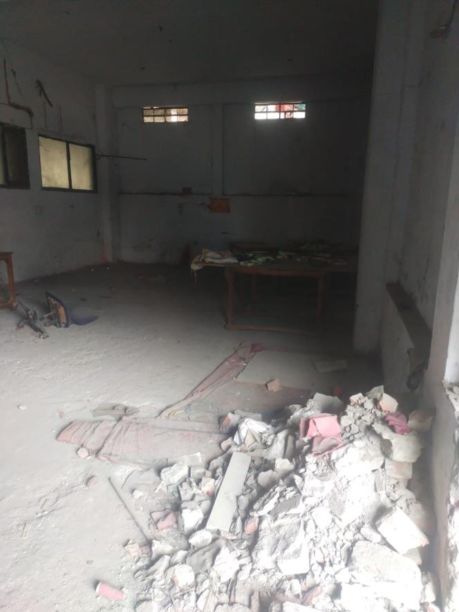 Industrial Plot with Factory Building for sale in URBAN Ludhiana — photo 10
