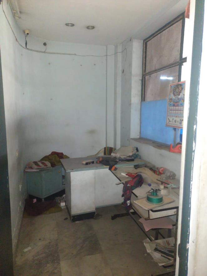 Industrial Plot with Factory Building for sale in URBAN Ludhiana — photo 3