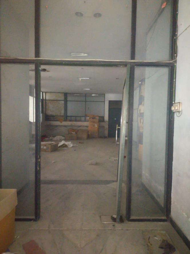 Industrial Plot with Factory Building for sale in URBAN Ludhiana — photo 4