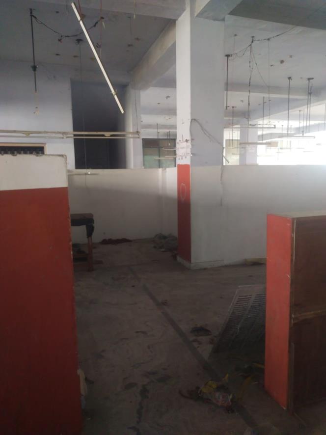 Industrial Plot with Factory Building for sale in URBAN Ludhiana — photo 17