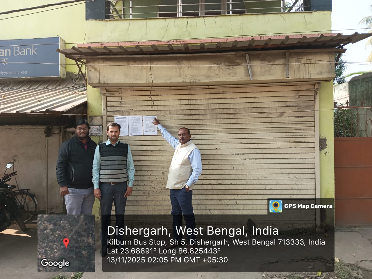 2150 square feet Individual House for sale in Asansol — photo 2
