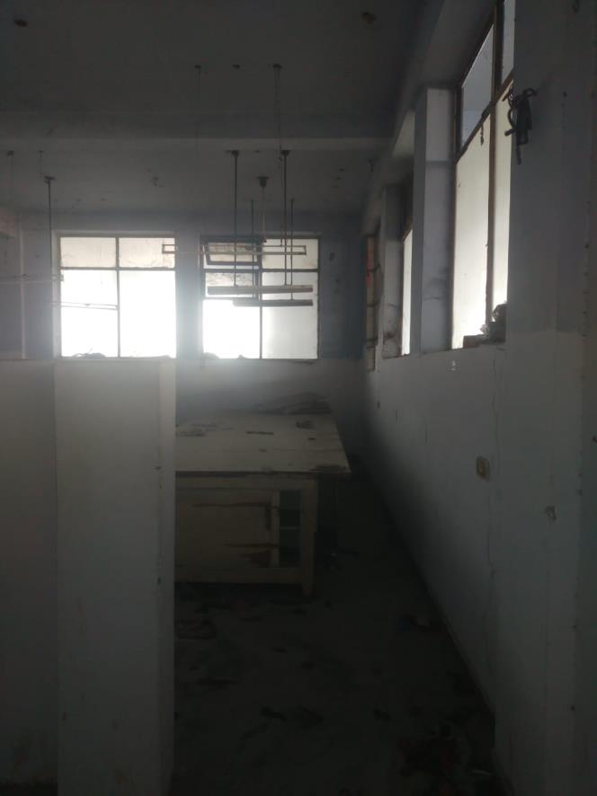 Industrial Plot with Factory Building for sale in URBAN Ludhiana — photo 19