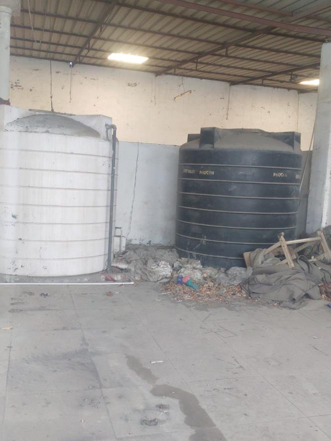 Industrial Plot with Factory Building for sale in URBAN Ludhiana — photo 21