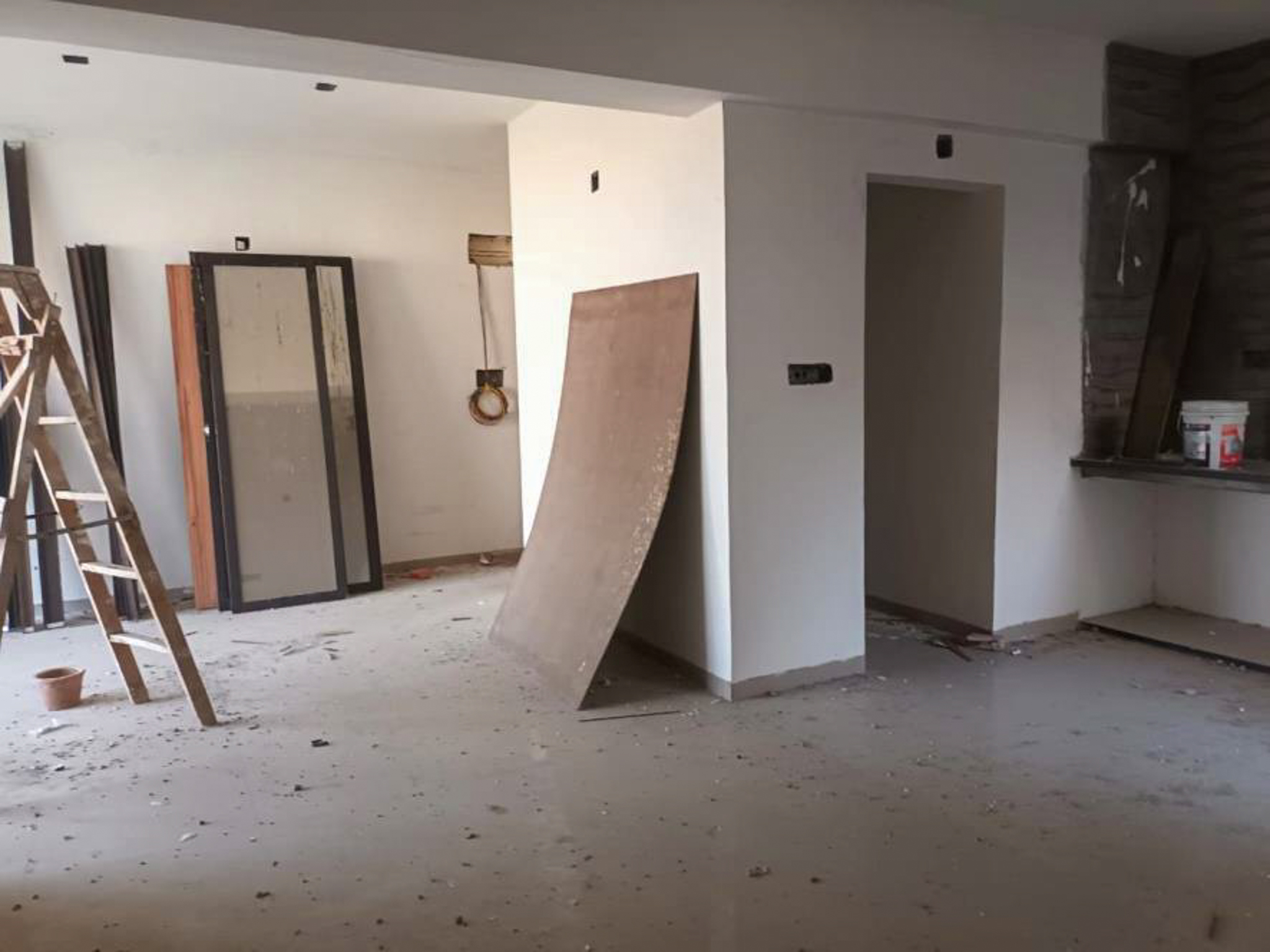 3 BHK Flat for sale in Kalp Pavitra, Gotri Vadodara — photo 7