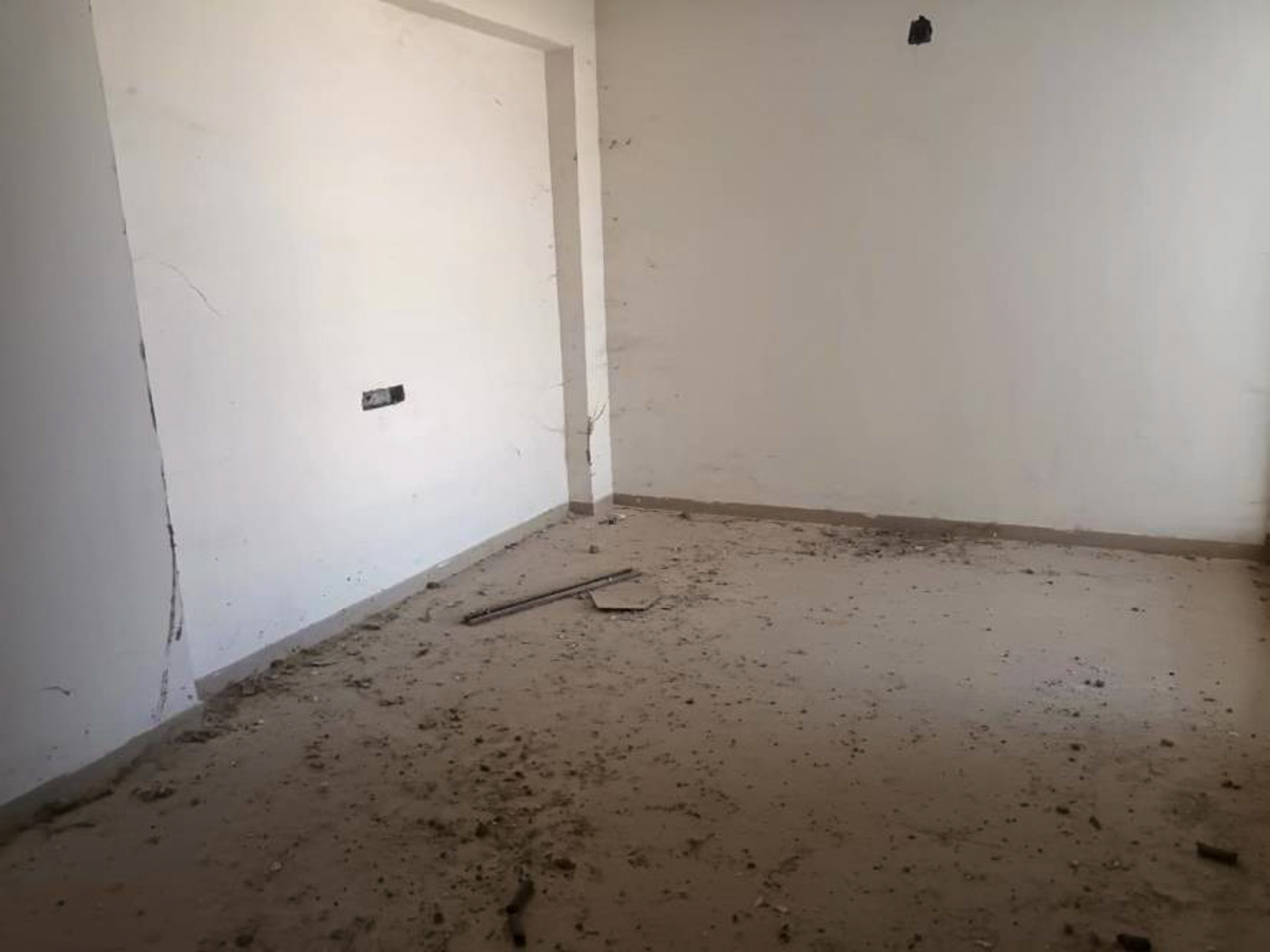 3 BHK Flat for sale in Kalp Pavitra, Gotri Vadodara — photo 4