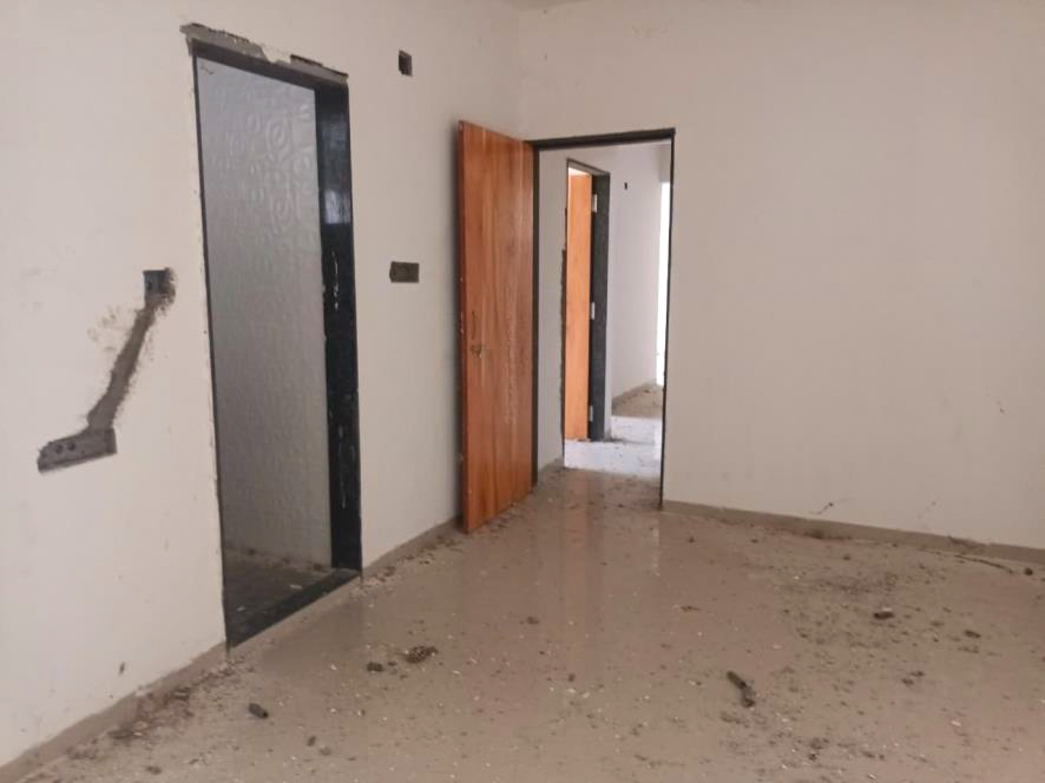 3 BHK Flat for sale in Kalp Pavitra, Gotri Vadodara — photo 5