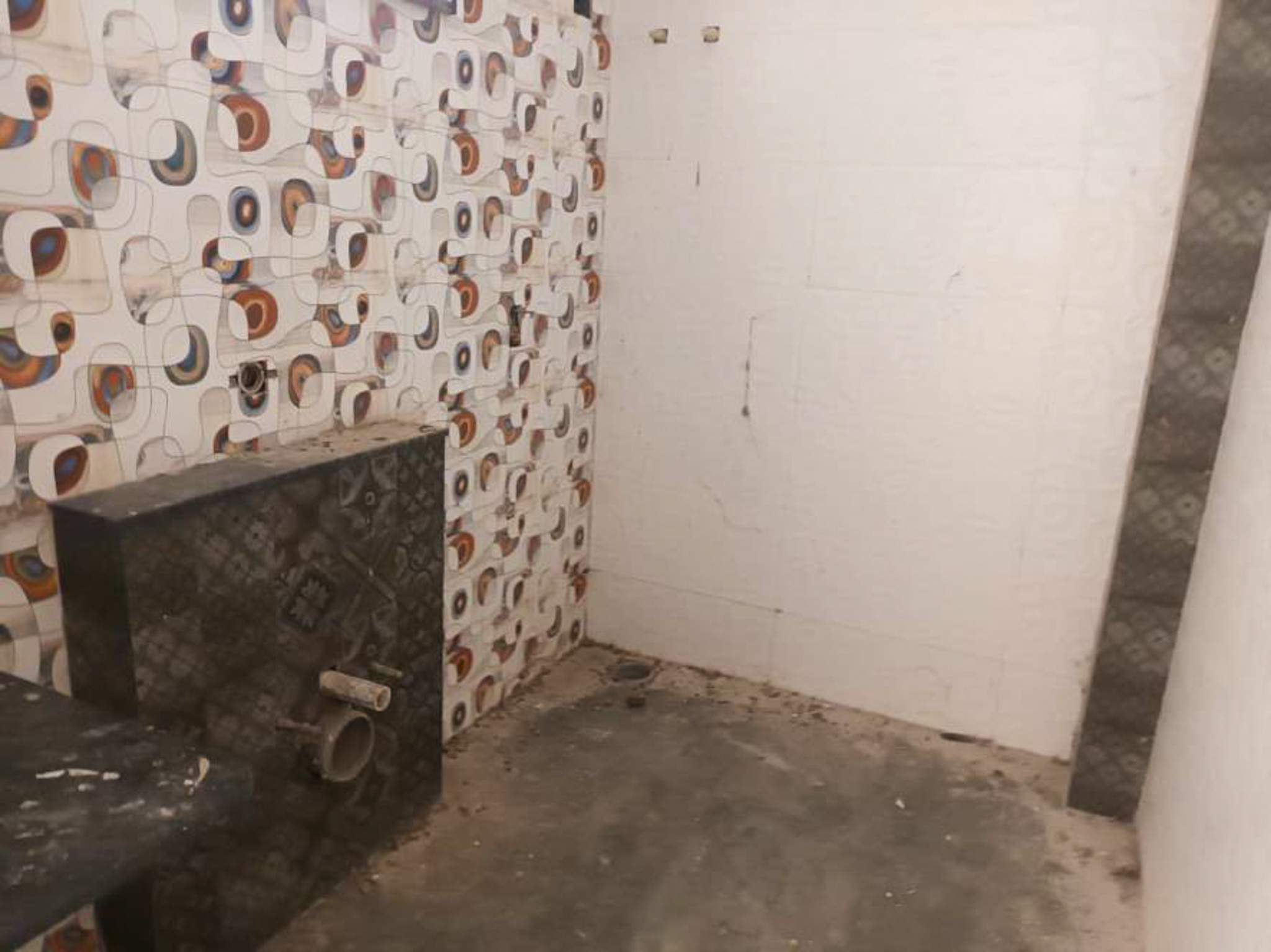 3 BHK Flat for sale in Kalp Pavitra, Gotri Vadodara — photo 6