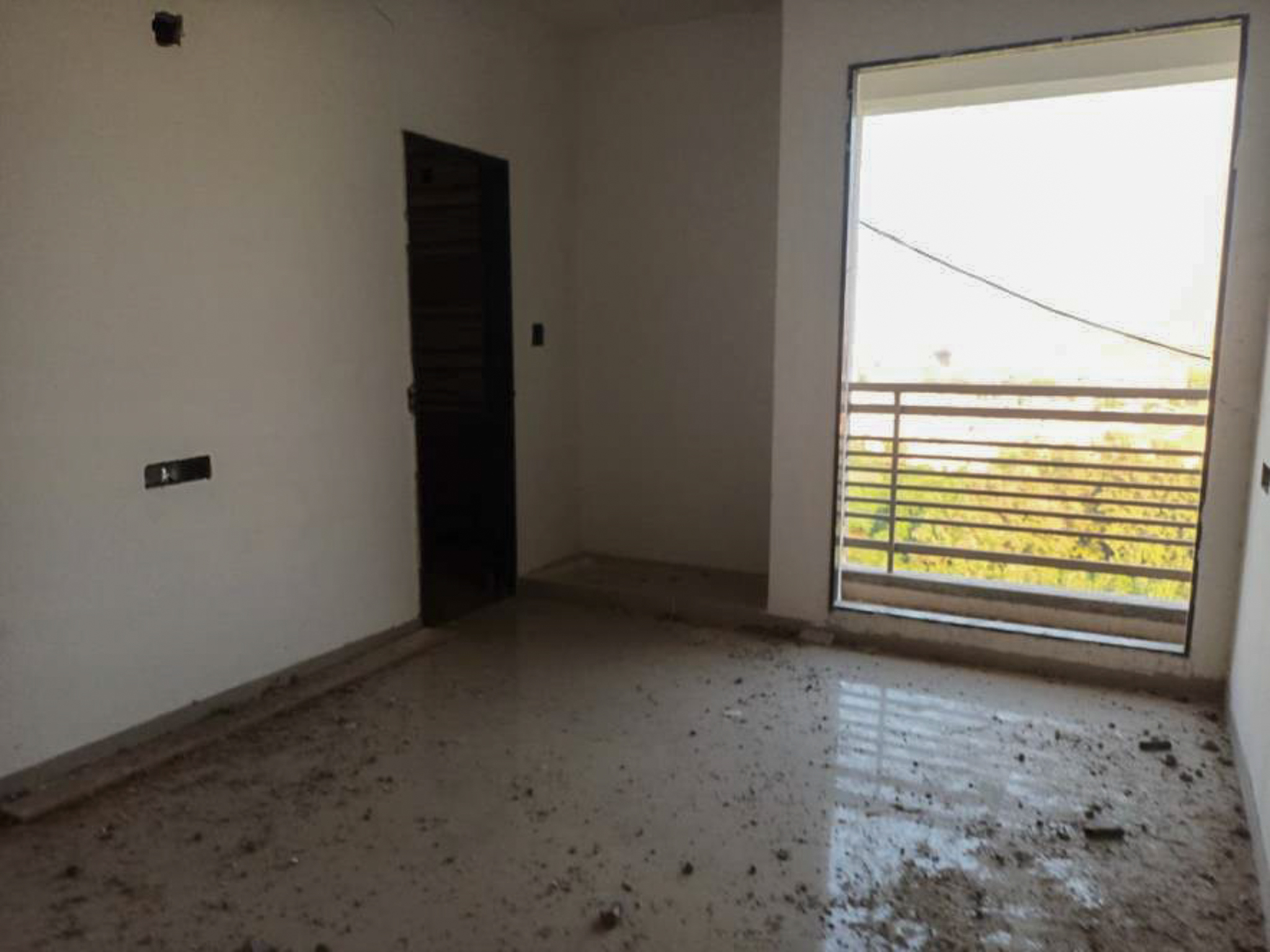 3 BHK Flat for sale in Kalp Pavitra, Gotri Vadodara — photo 8