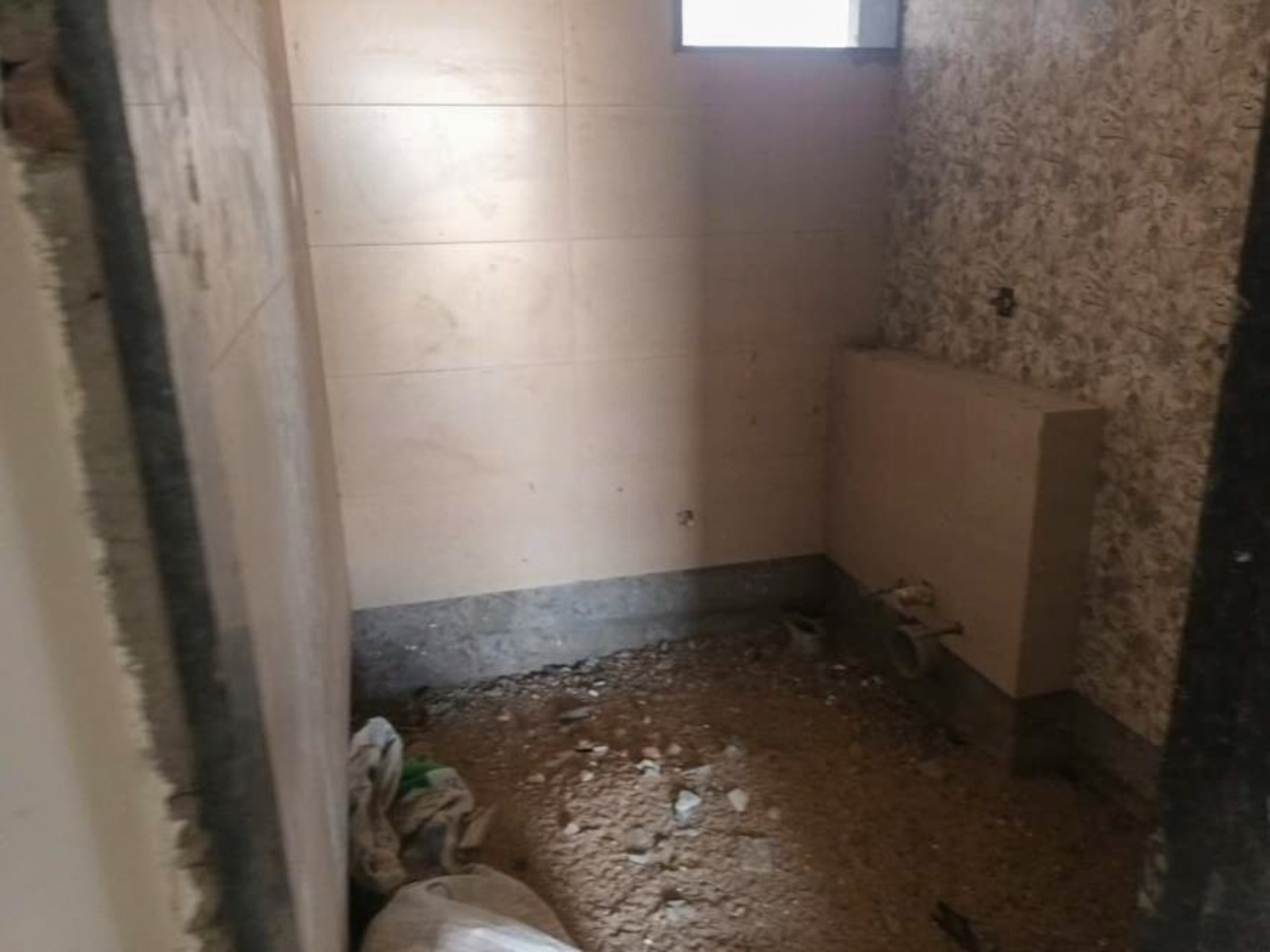 3 BHK Flat for sale in Kalp Pavitra, Gotri Vadodara — photo 9