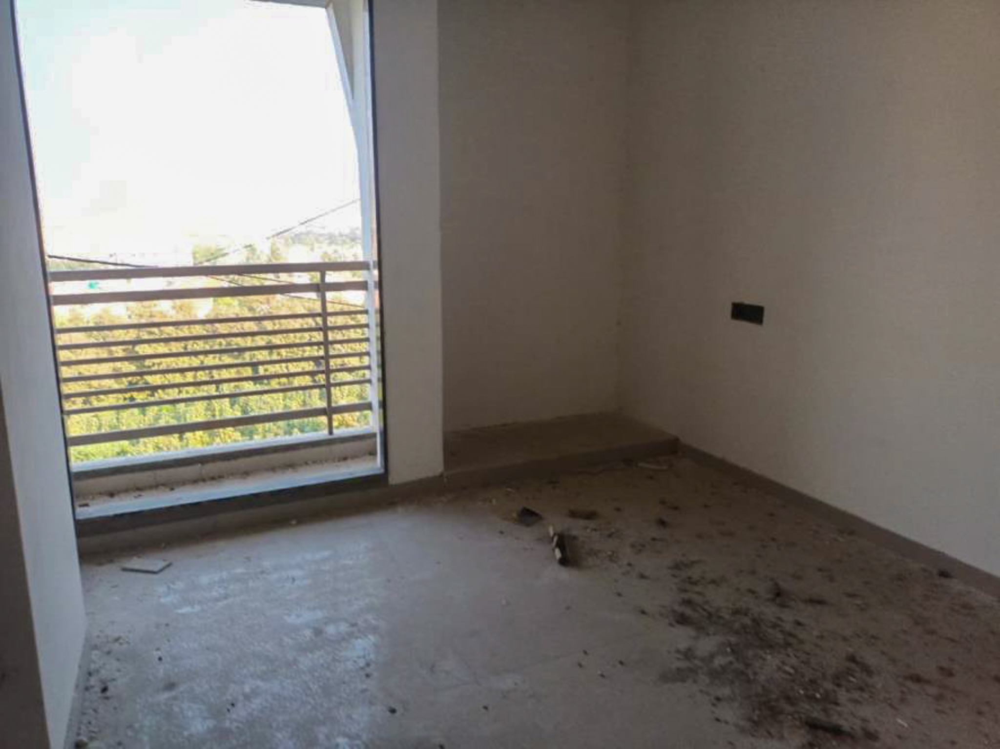 3 BHK Flat for sale in Kalp Pavitra, Gotri Vadodara — photo 11