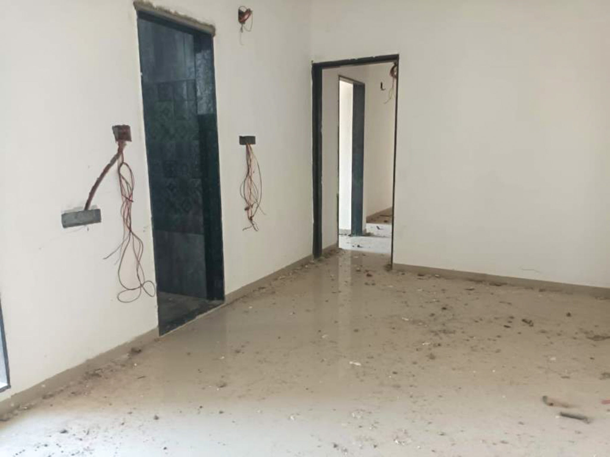 3 BHK Flat for sale in Kalp Pavitra, Gotri Vadodara — photo 3