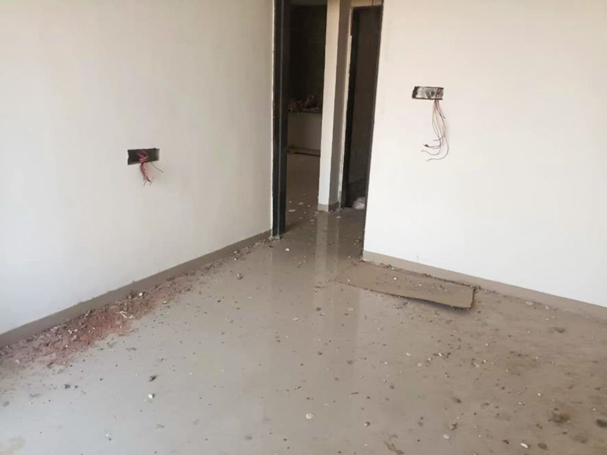 3 BHK Flat for sale in Kalp Pavitra, Gotri Vadodara — photo 4