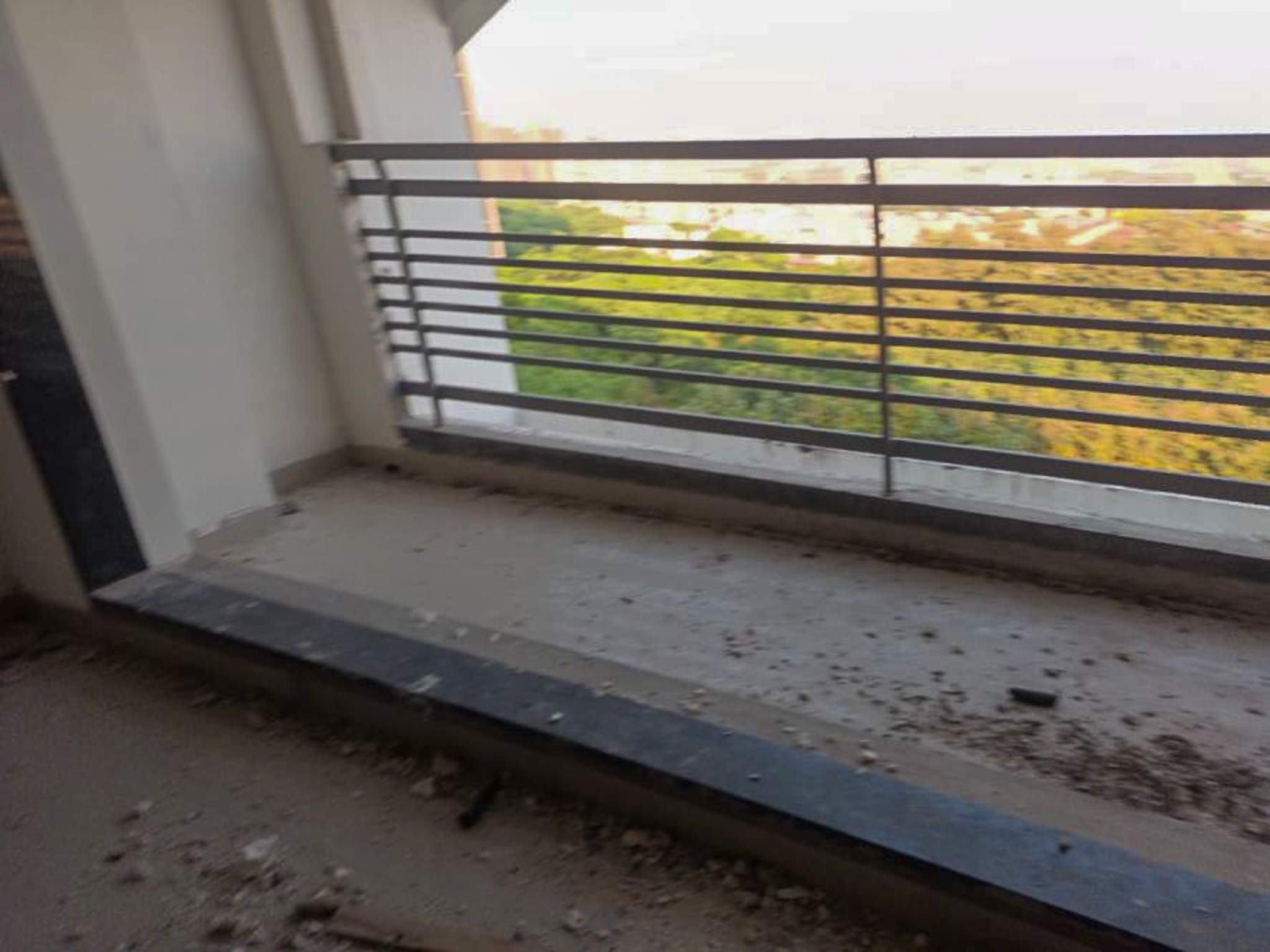 3 BHK Flat for sale in Kalp Pavitra, Gotri Vadodara — photo 11