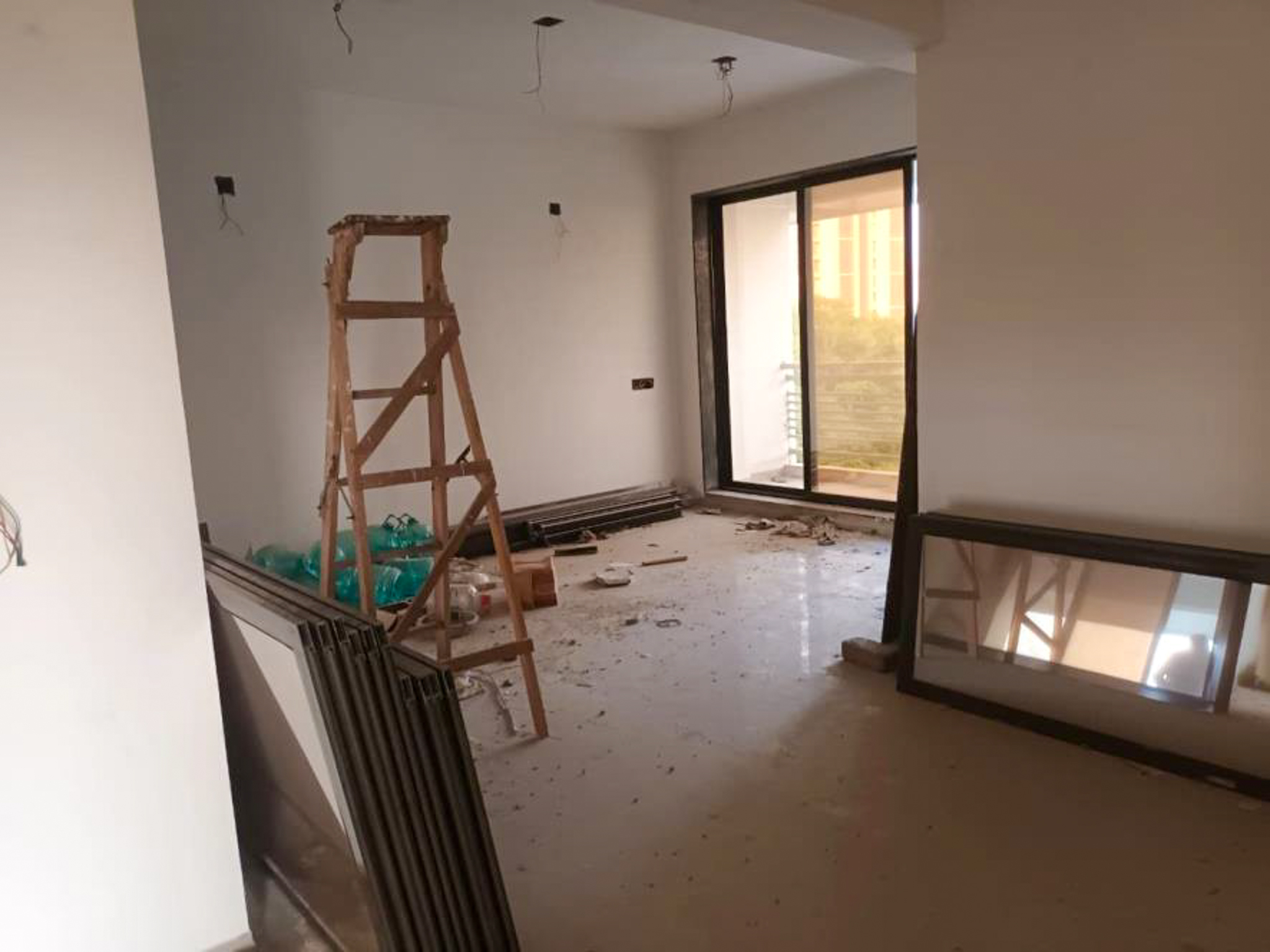 3 BHK Flat for sale in Kalp Pavitra, Gotri Vadodara — photo 7