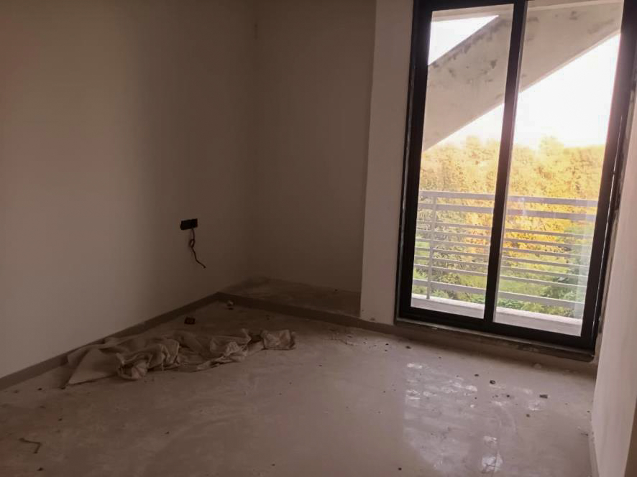 3 BHK Flat for sale in Kalp Pavitra, Gotri Vadodara — photo 12
