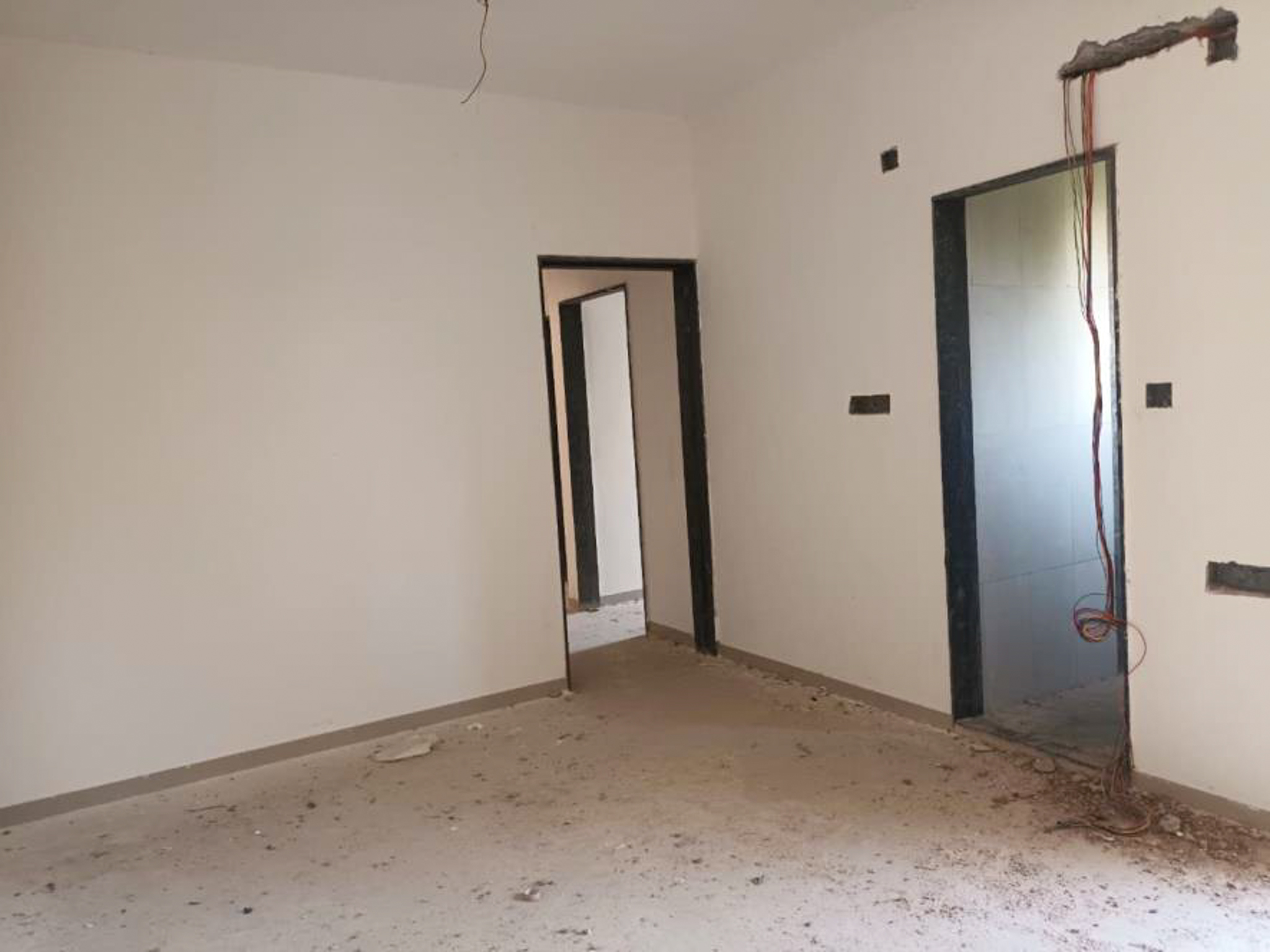 3 BHK Flat for sale in Kalp Pavitra, Gotri Vadodara — photo 15