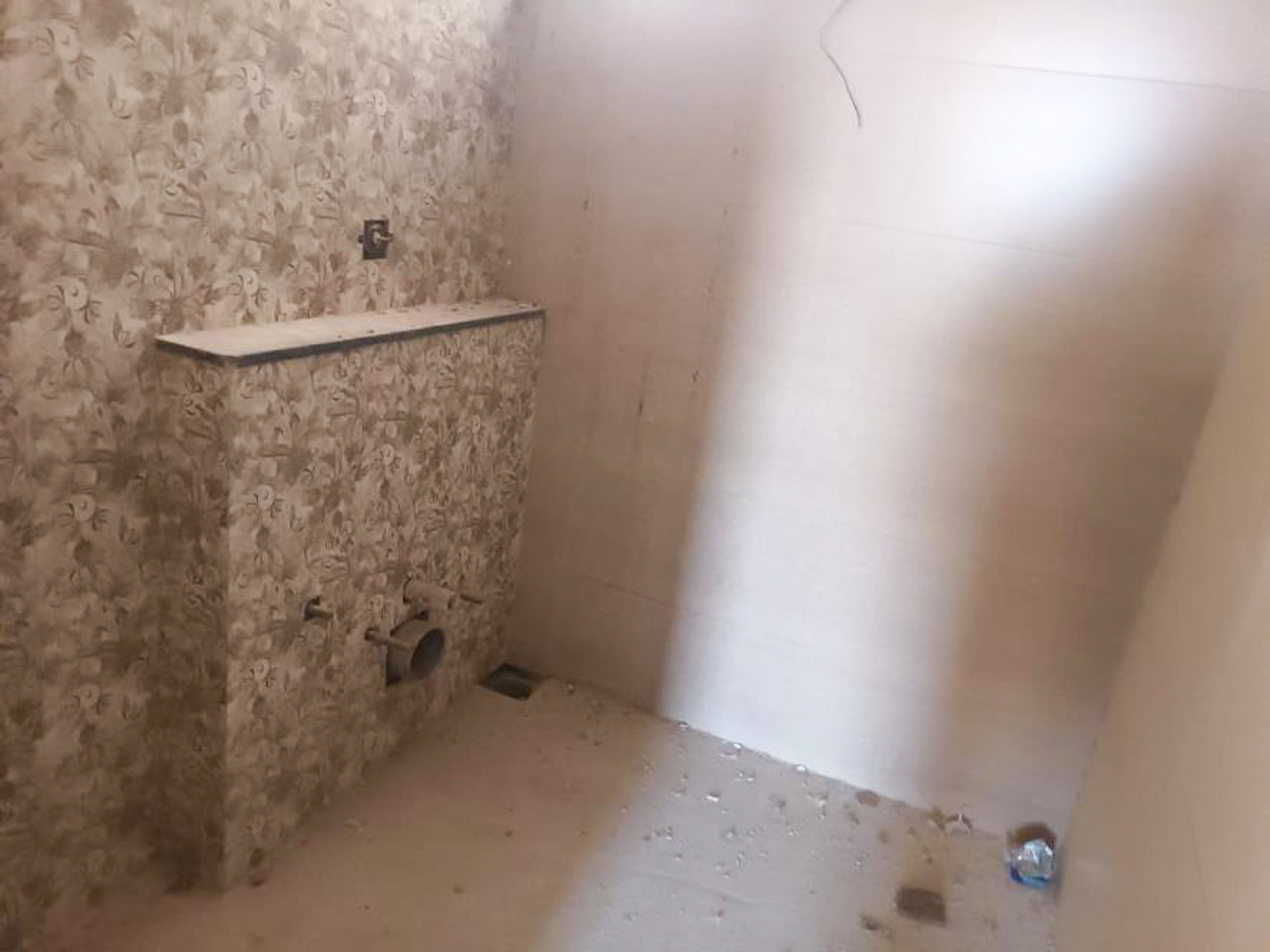 3 BHK Flat for sale in Kalp Pavitra, Gotri Vadodara — photo 13