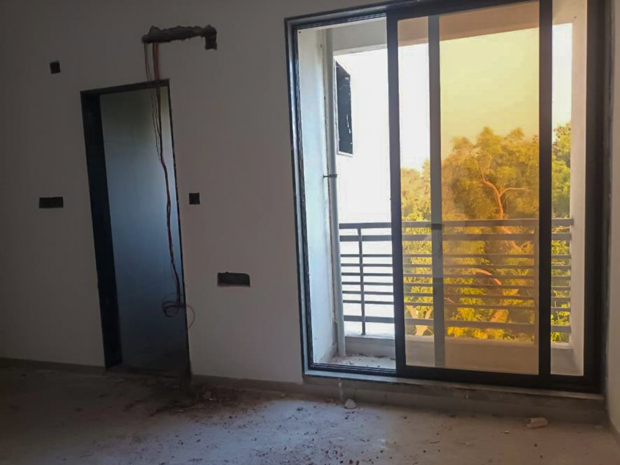 3 BHK Flat for sale in Kalp Pavitra, Gotri Vadodara — photo 14