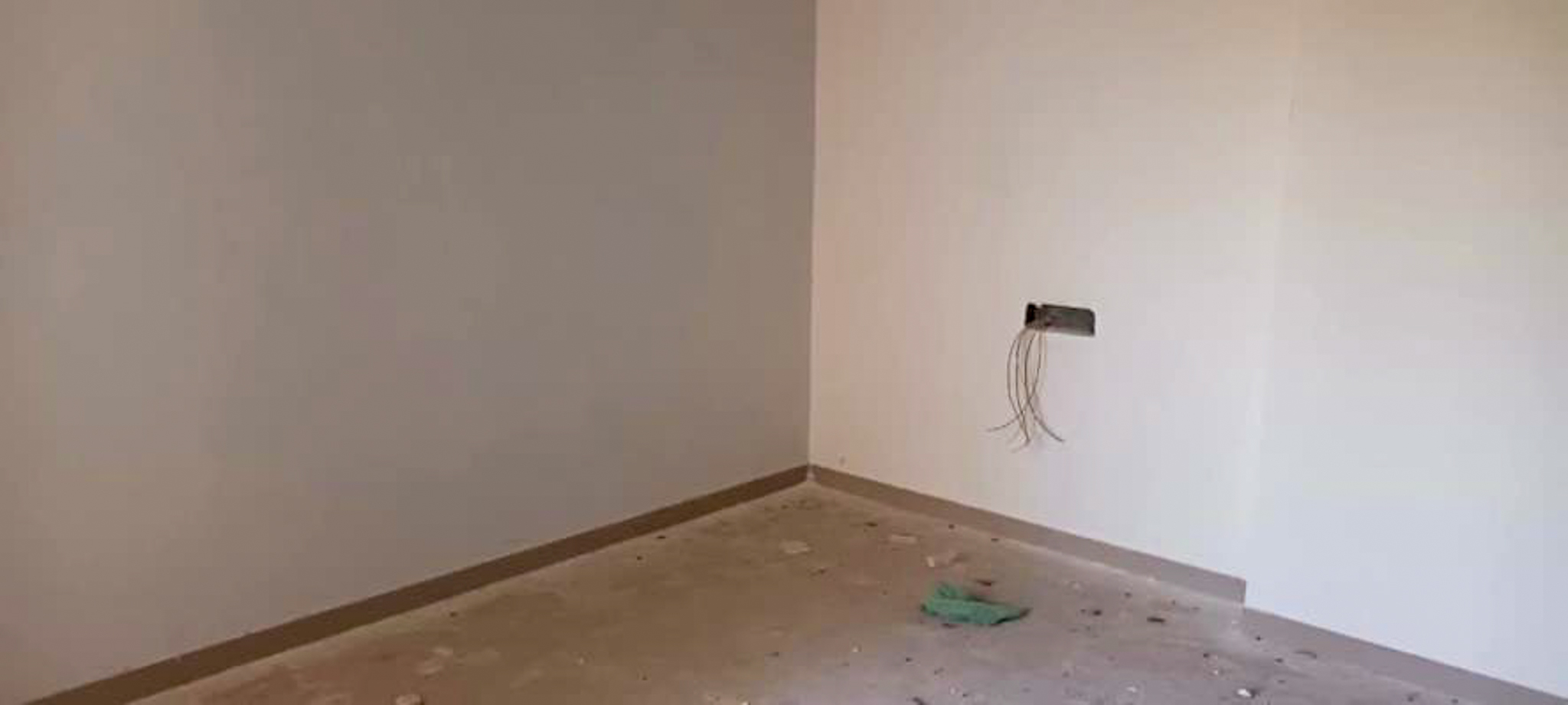 3 BHK Flat for sale in Kalp Pavitra, Gotri Vadodara — photo 16