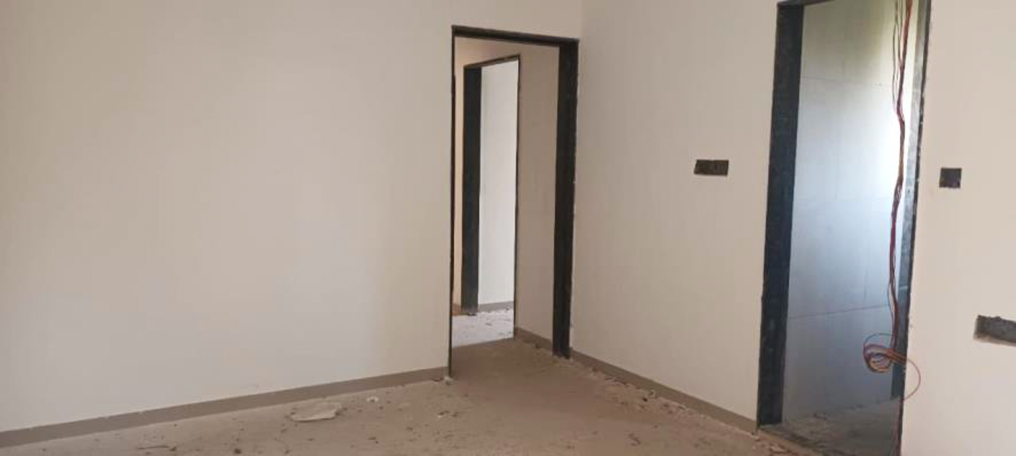 3 BHK Flat for sale in Kalp Pavitra, Gotri Vadodara — photo 17