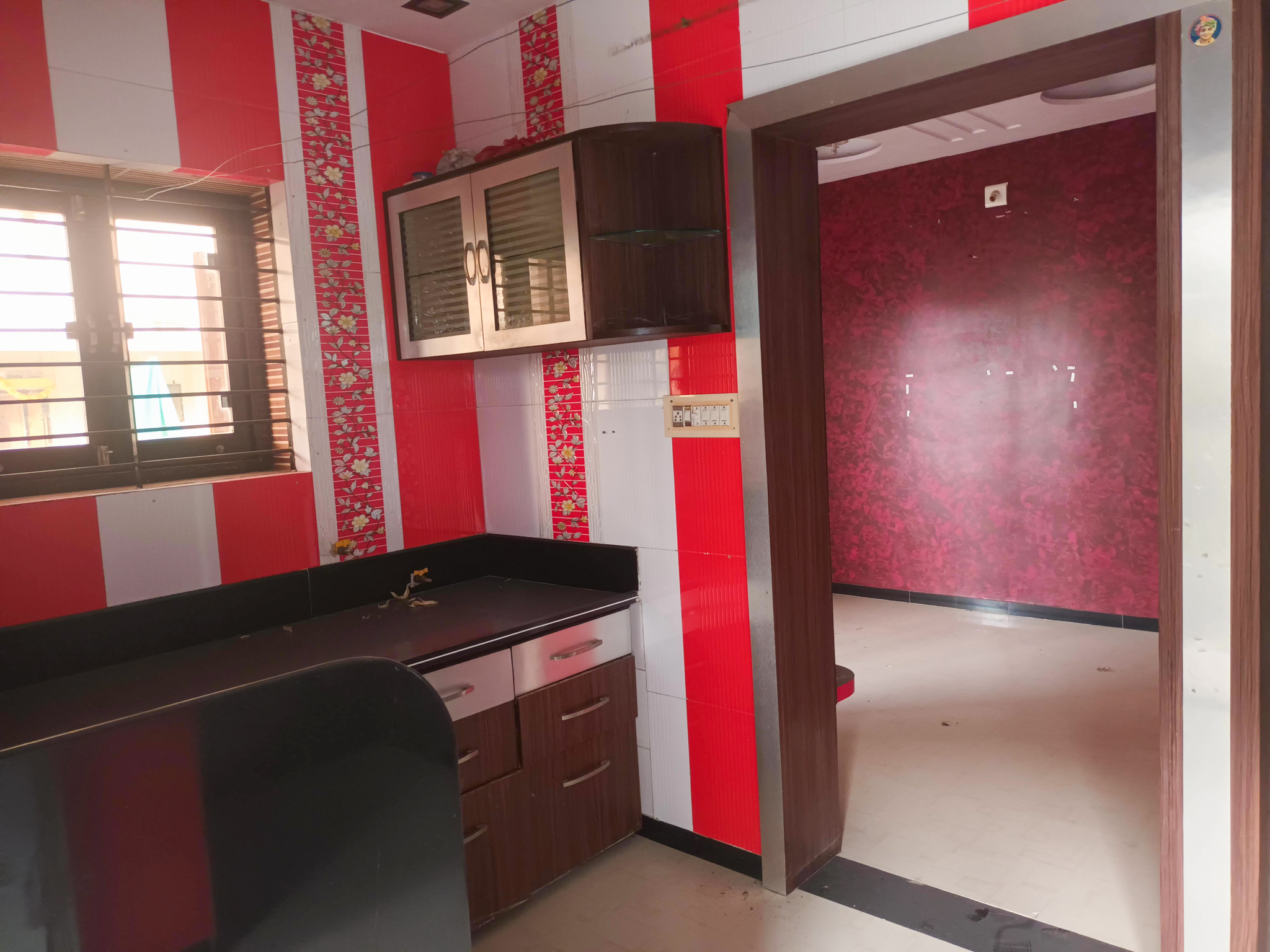 123.63 square meter Individual House for sale in Ratanlal Park, Bapod, Vadodara Vadodara — photo 5