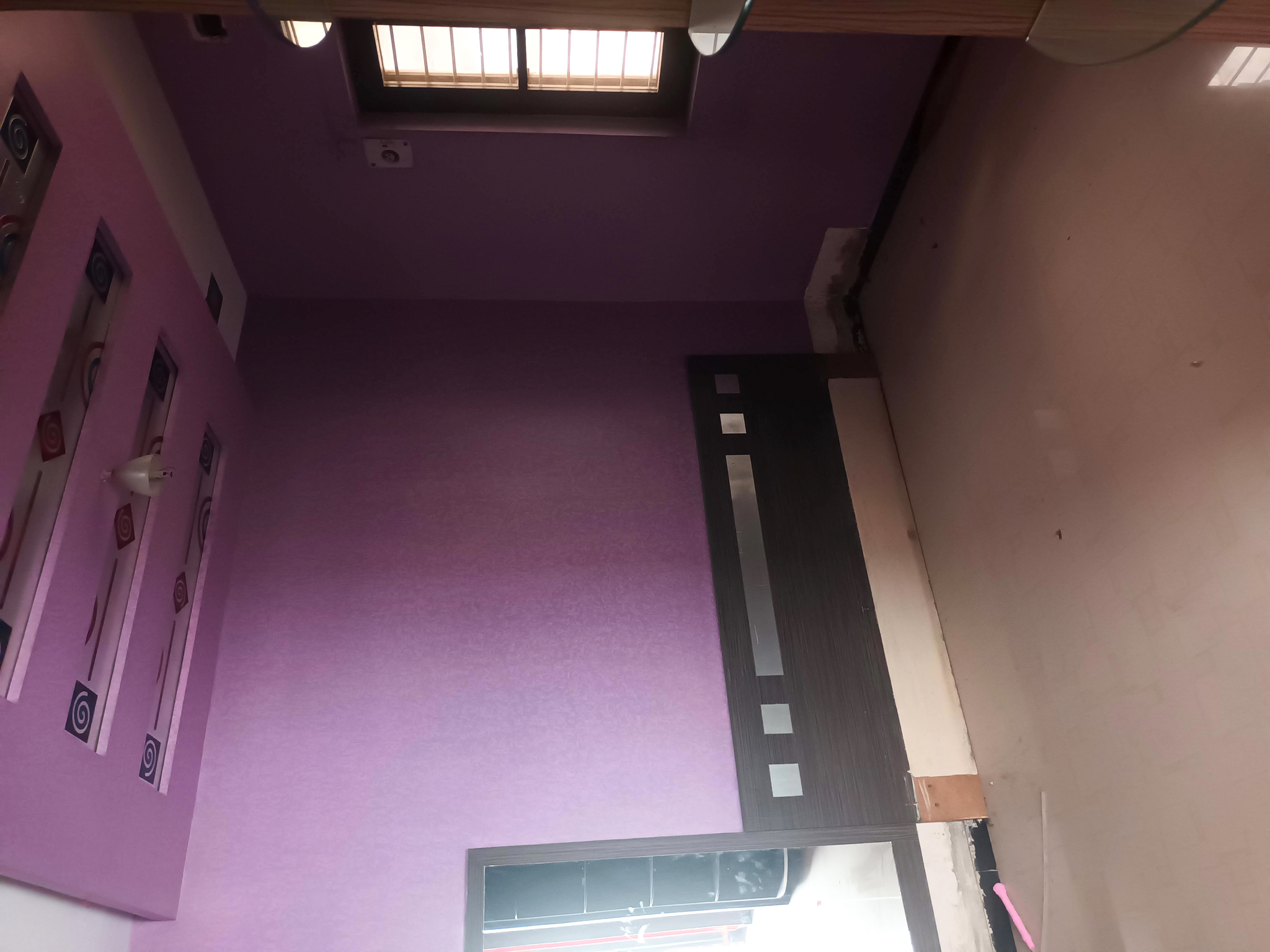 123.63 square meter Individual House for sale in Ratanlal Park, Bapod, Vadodara Vadodara — photo 6