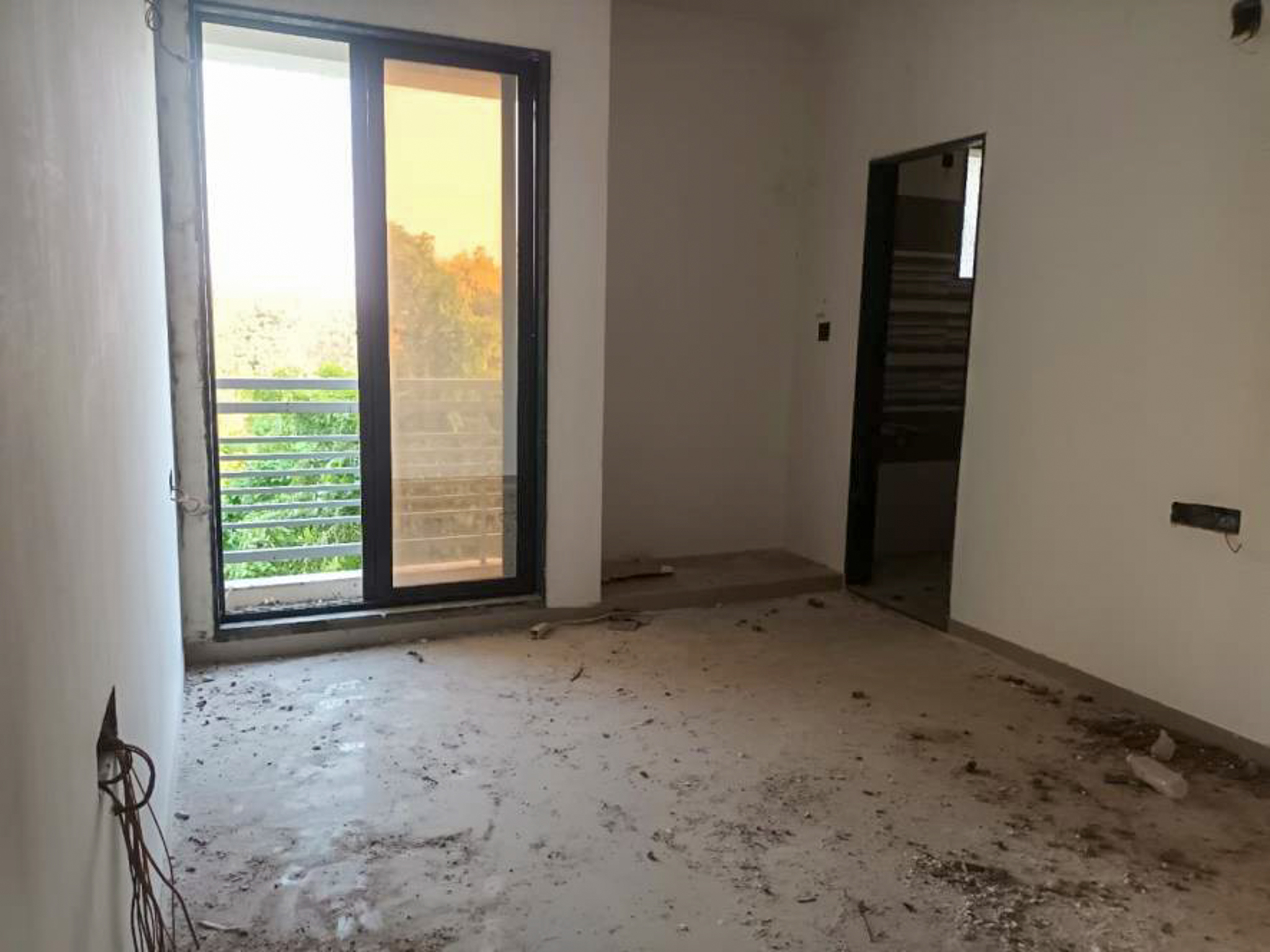3 BHK Flat for sale in Kalp Pavitra, Gotri Vadodara — photo 10