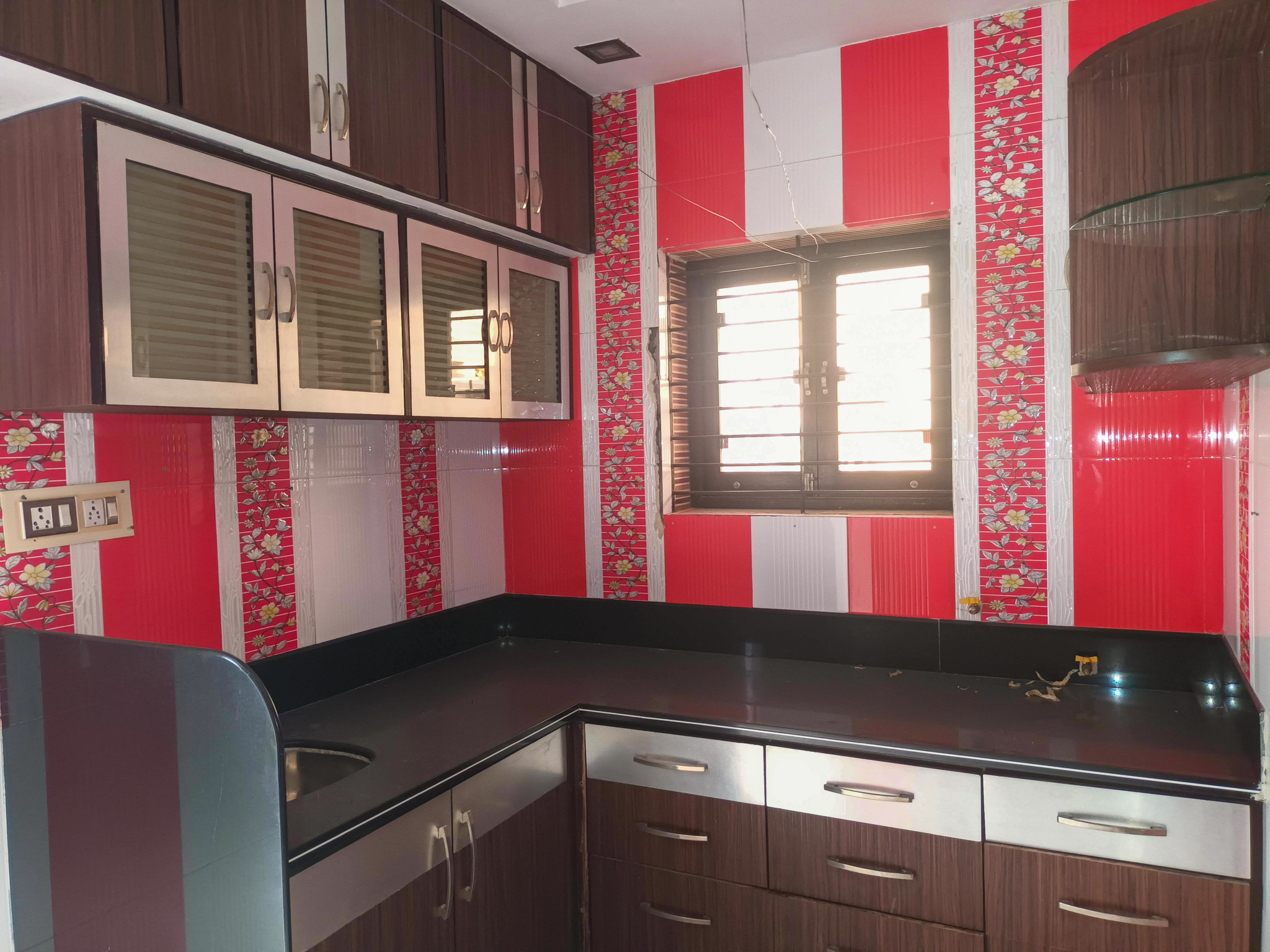 123.63 square meter Individual House for sale in Ratanlal Park, Bapod, Vadodara Vadodara — photo 10