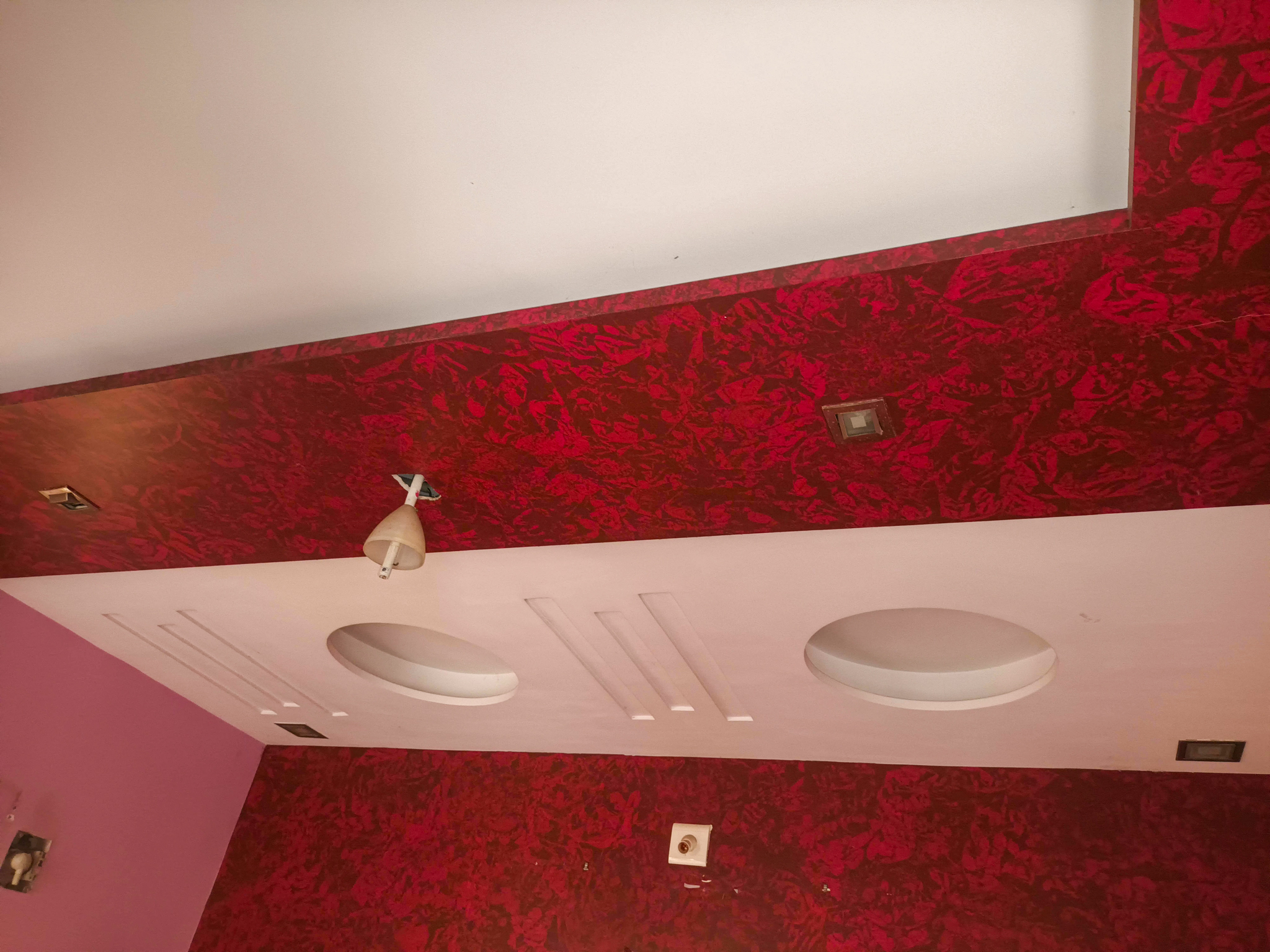 123.63 square meter Individual House for sale in Ratanlal Park, Bapod, Vadodara Vadodara — photo 13