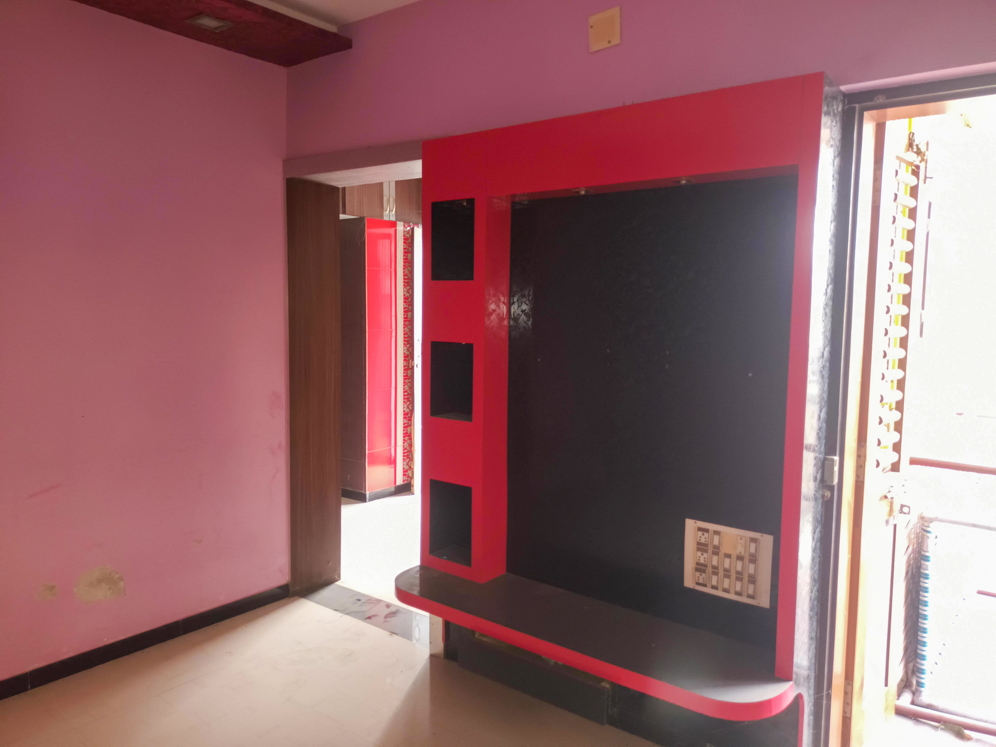 123.63 square meter Individual House for sale in Ratanlal Park, Bapod, Vadodara Vadodara — photo 14
