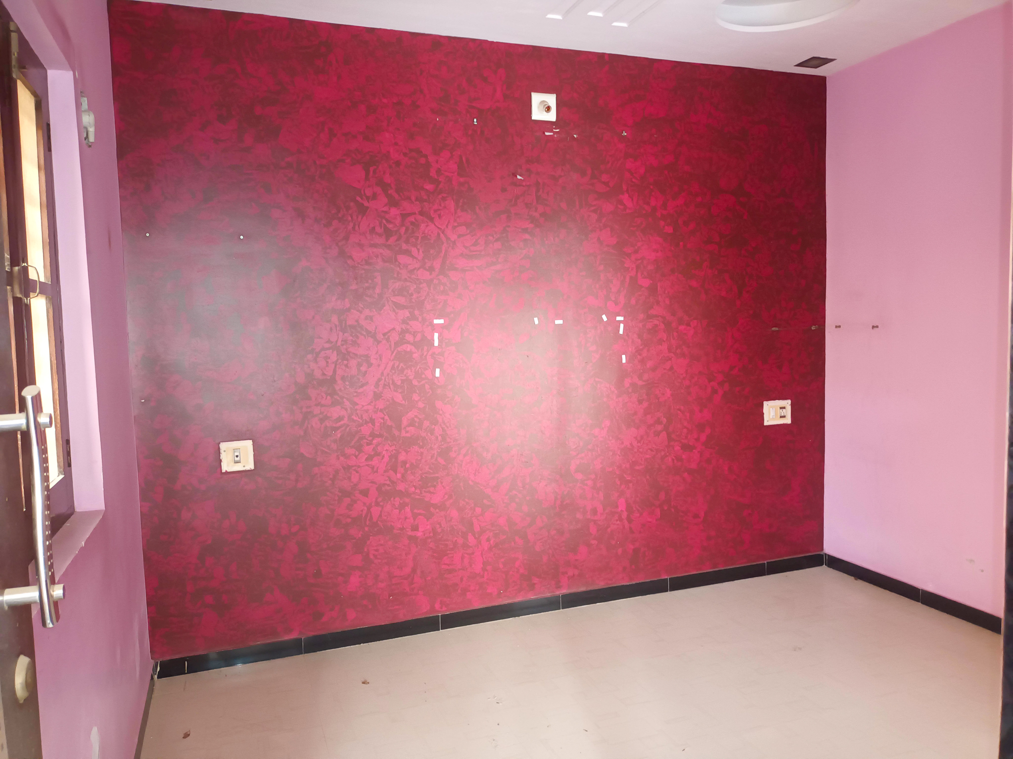 123.63 square meter Individual House for sale in Ratanlal Park, Bapod, Vadodara Vadodara — photo 15