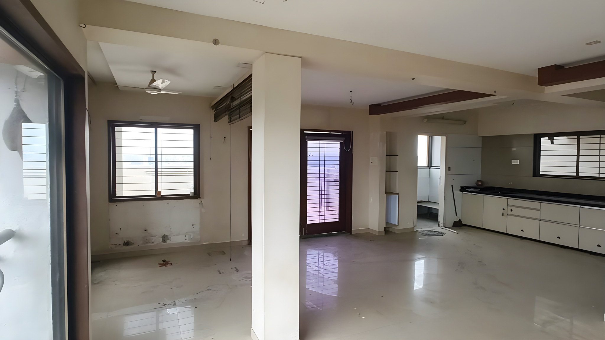 Individual House for sale in Adajan Surat — photo 4