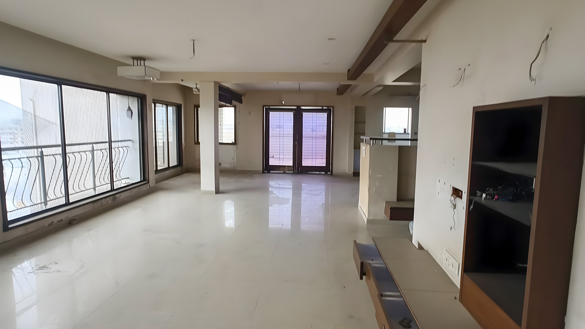 Individual House for sale in Adajan Surat — photo 6